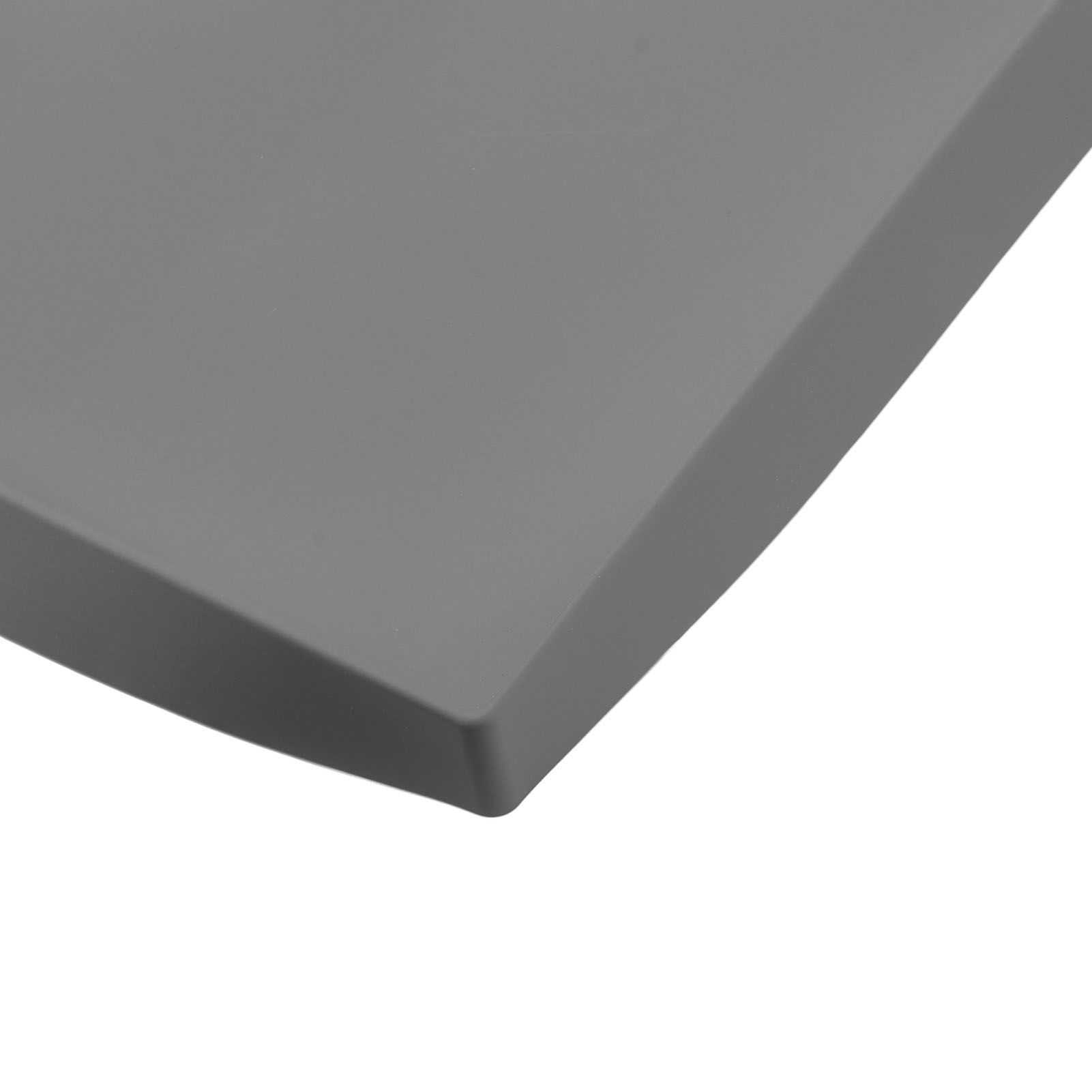 Griddle Mat Heavy Duty Silicone Grill Cover Protect Your Griddle From Rodents view 14