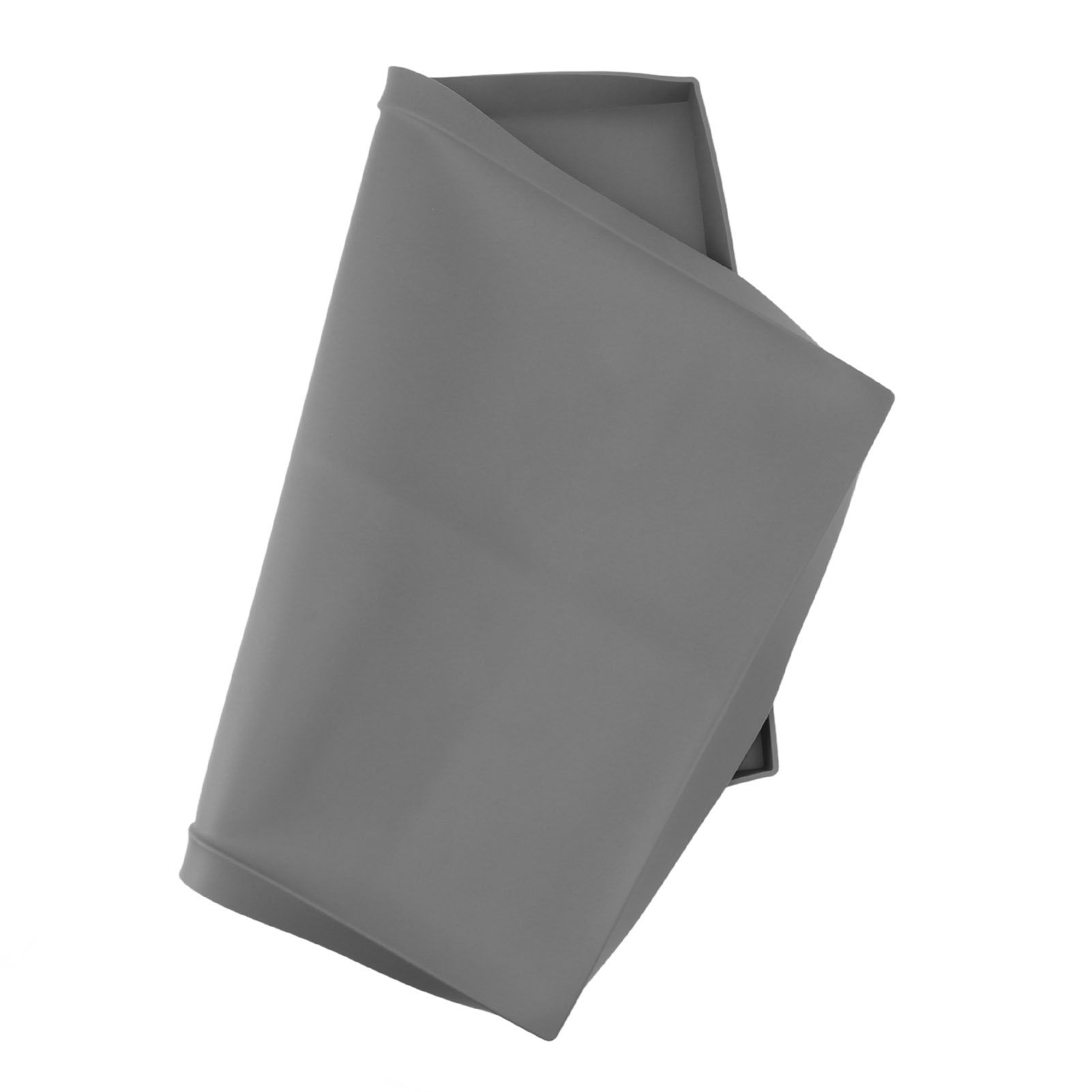 Griddle Mat Heavy Duty Silicone Grill Cover Protect Your Griddle From Rodents view 15