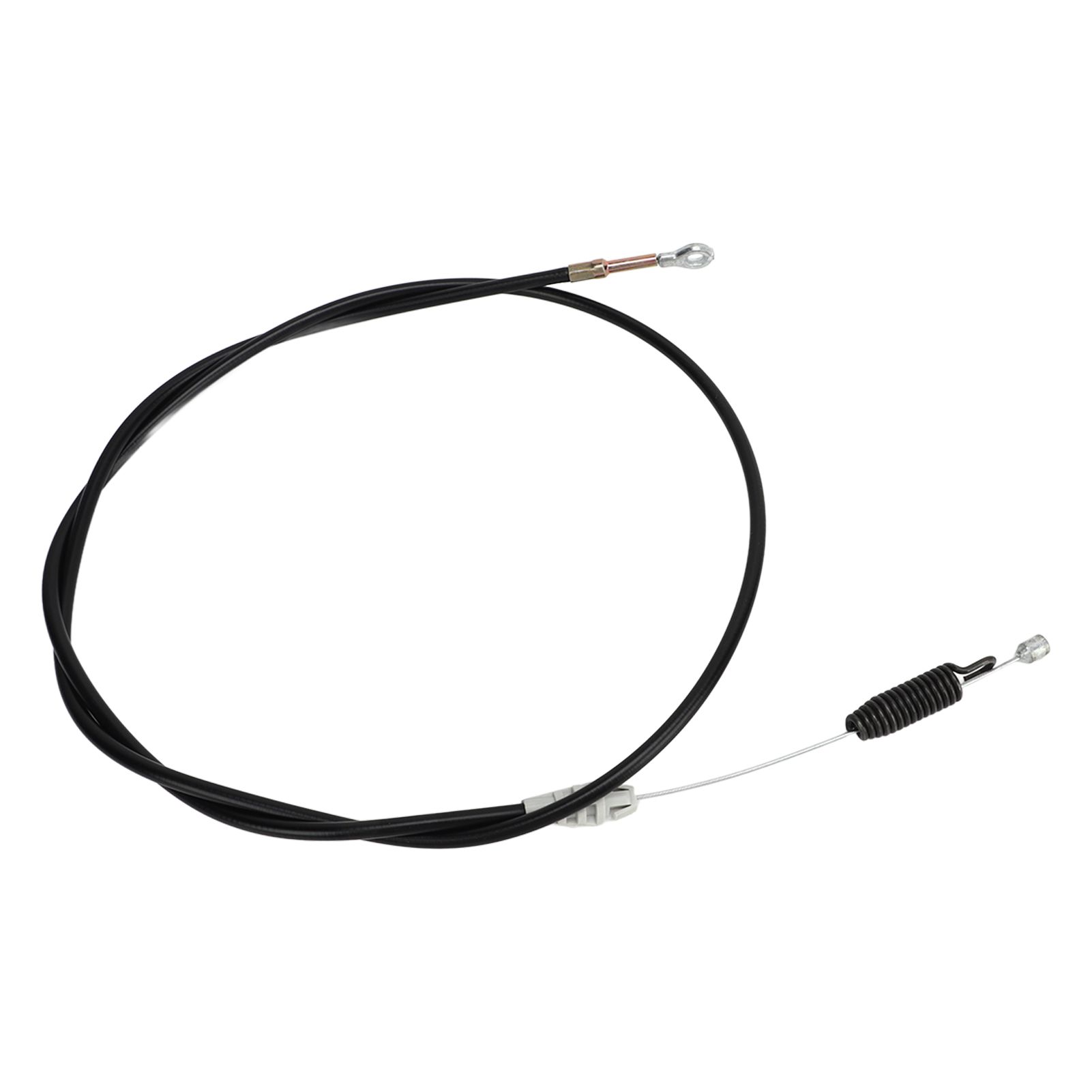 Lawn Mower Control Cable GX21047 Push Pull Cable Replacement Part for Walk view 7