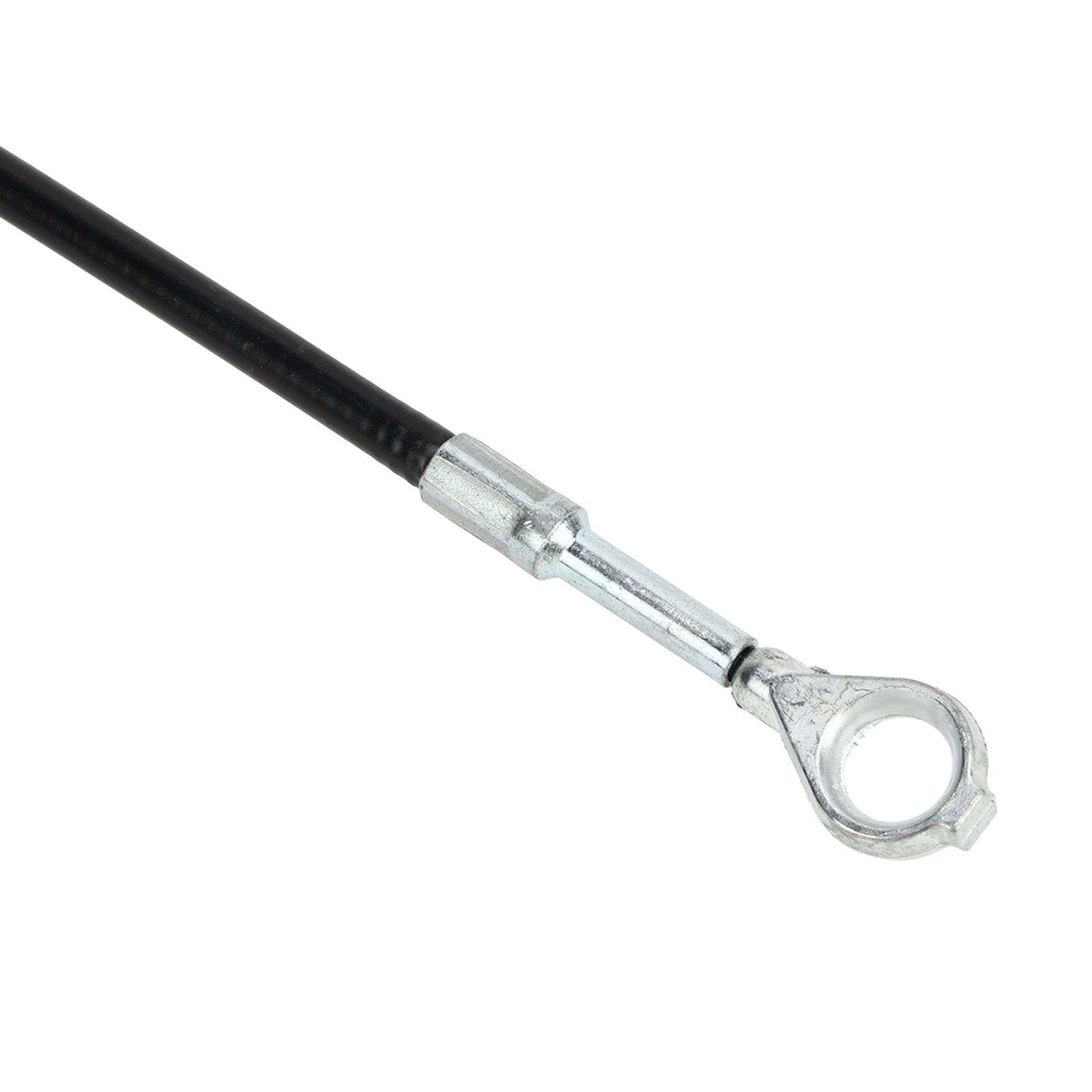 GX21634 GX22026 Lawn Mower Push Pull Cable for 12PB 12SB 12PC Lawn Mower view 13