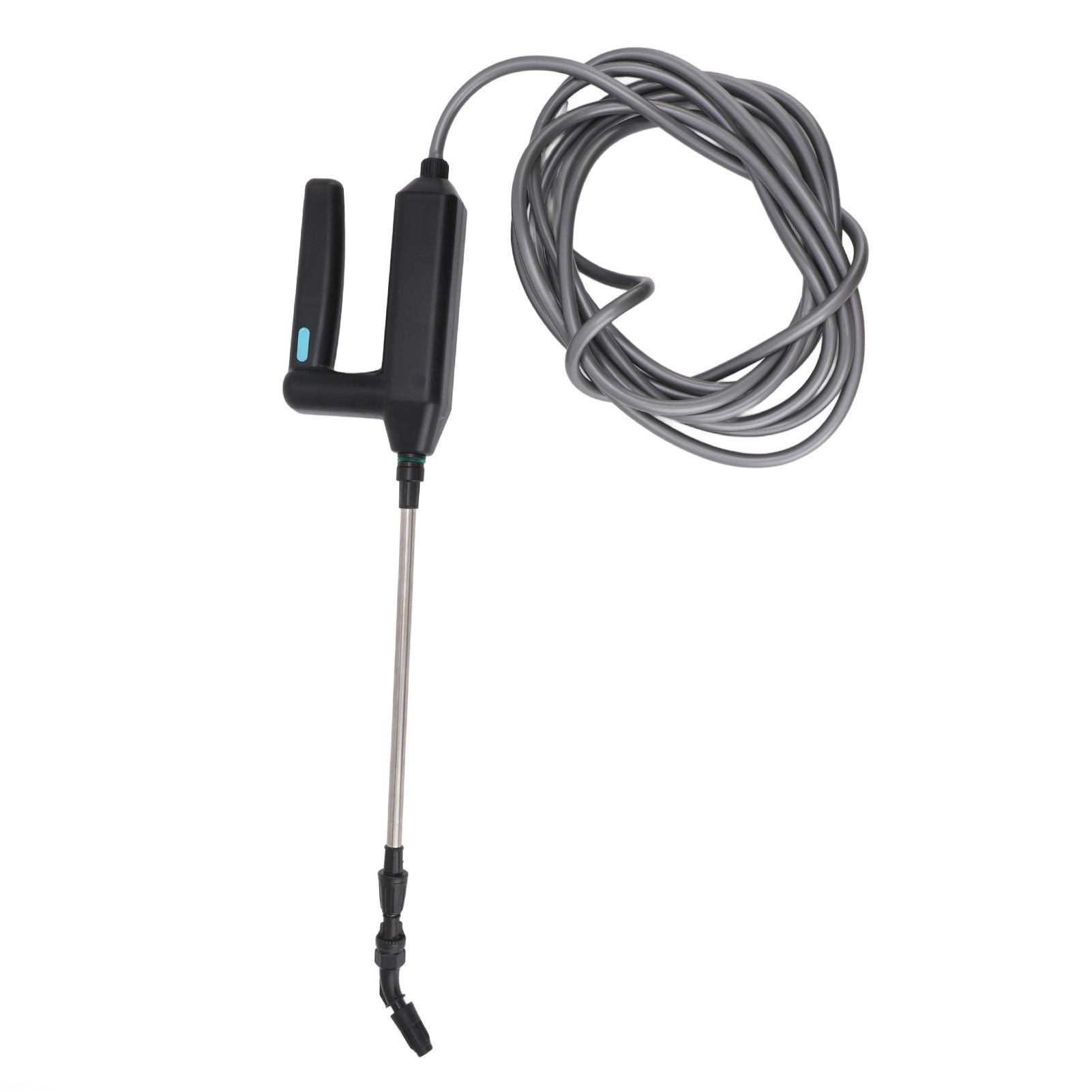 Handheld Garden Electric Sprayer Outdoor Portable Electric Garden Water view 9