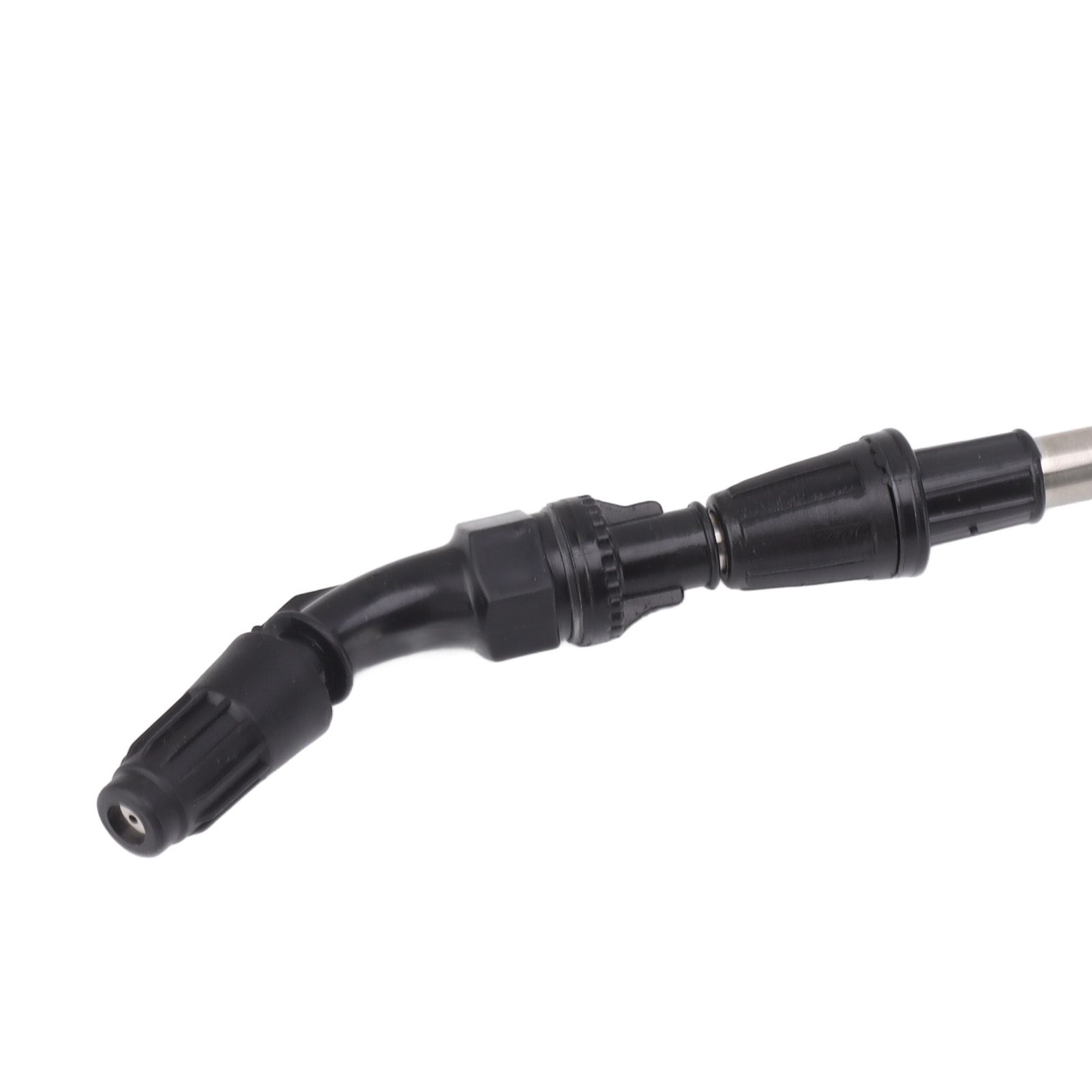 Handheld Garden Electric Sprayer Outdoor Portable Electric Garden Water view 14