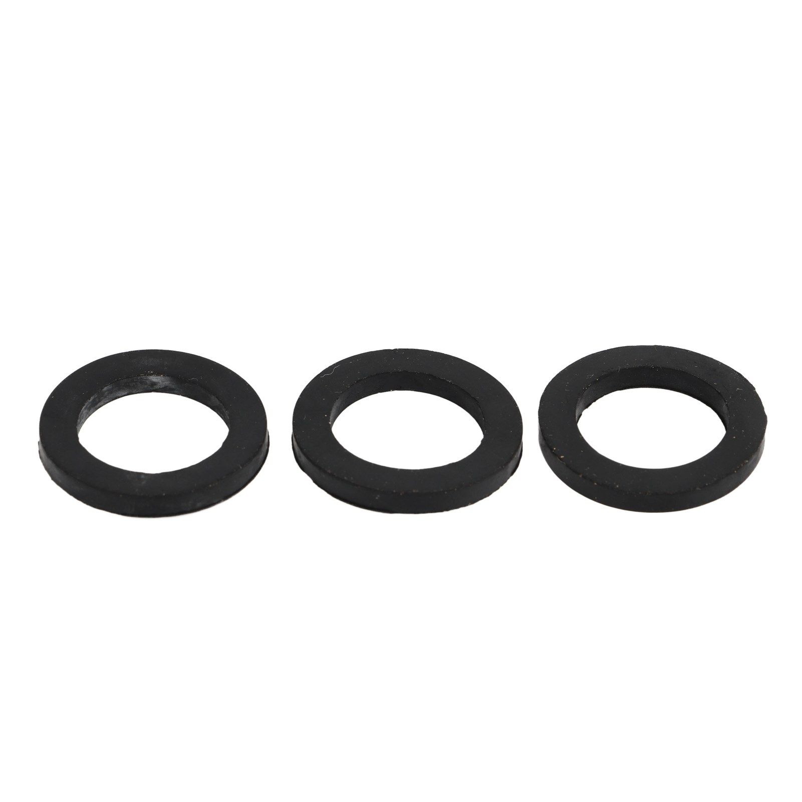 Garden Hose Adapter RV Frost Protection Combo Kit with 1/4 US Quick Adapter view 15