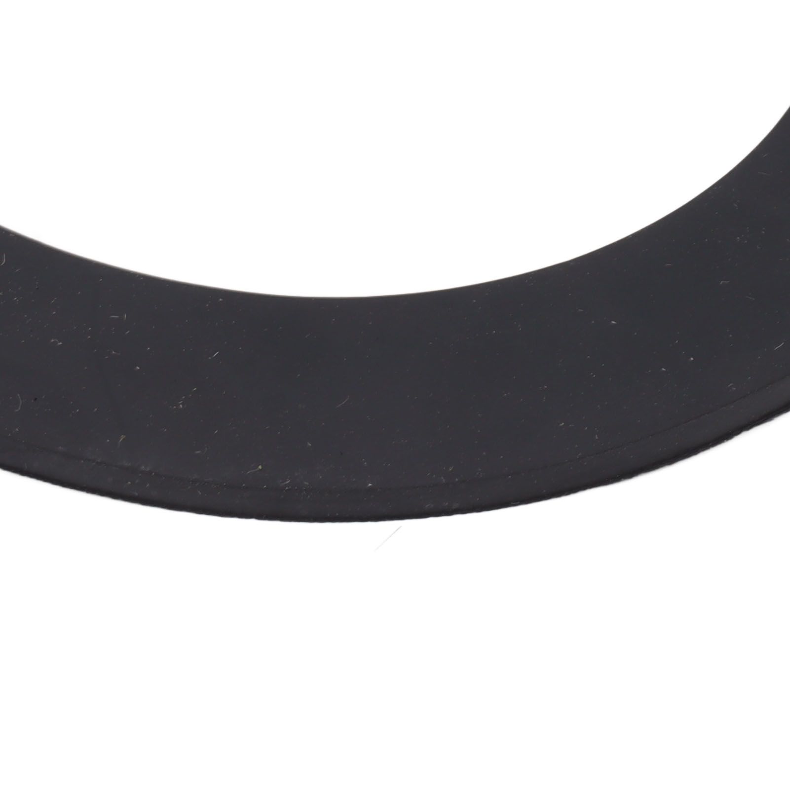 6PCS 25076RP Washer and Ring Kit Rubber Washer Replacement for Intex Pool view 13