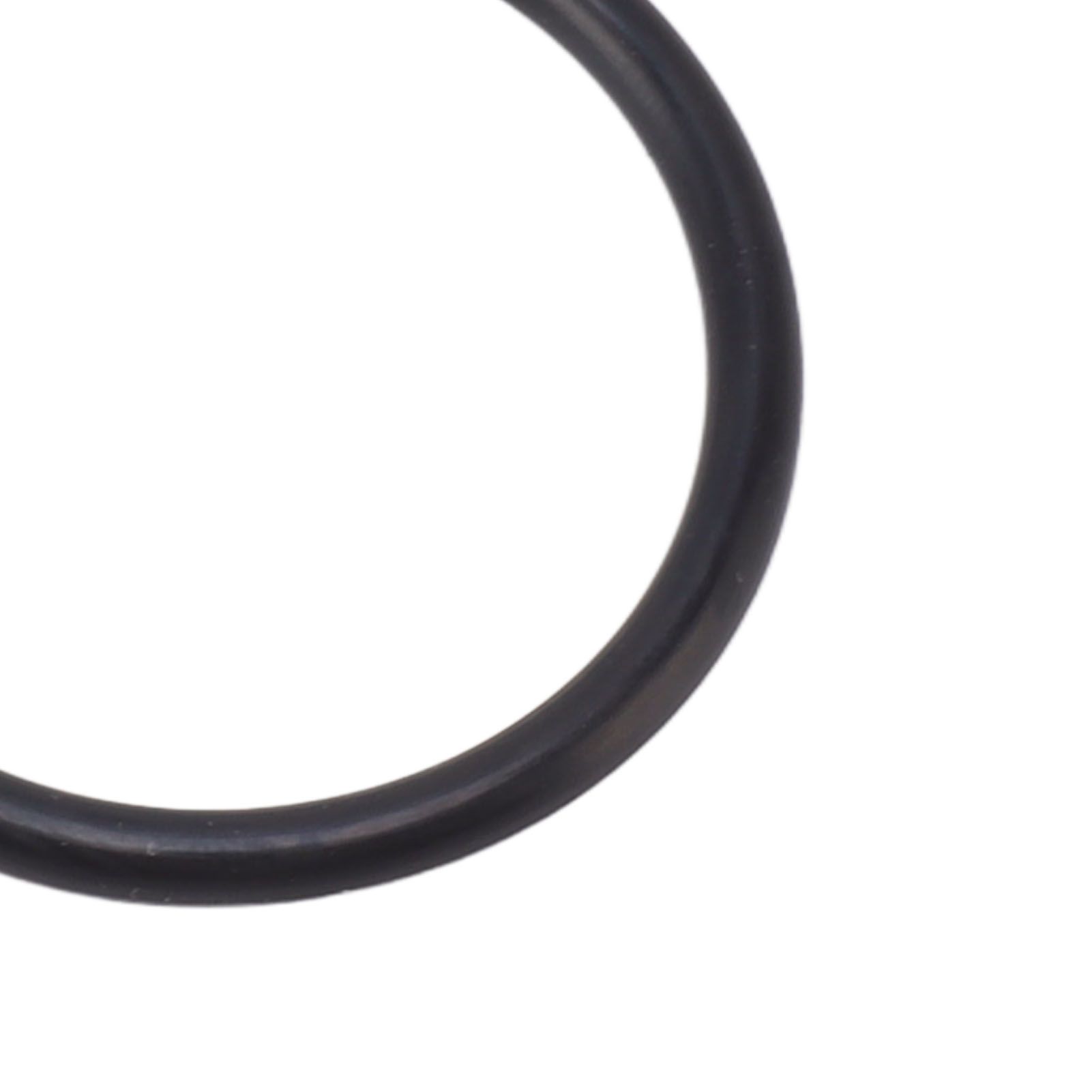 6PCS 25076RP Washer and Ring Kit Rubber Washer Replacement for Intex Pool view 14