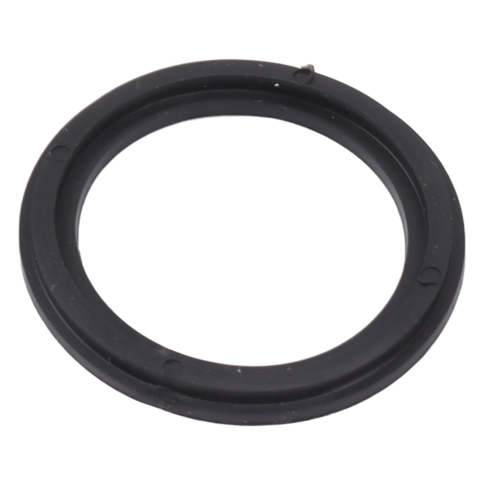 6PCS 25076RP Washer and Ring Kit Rubber Washer Replacement for Intex Pool view 15