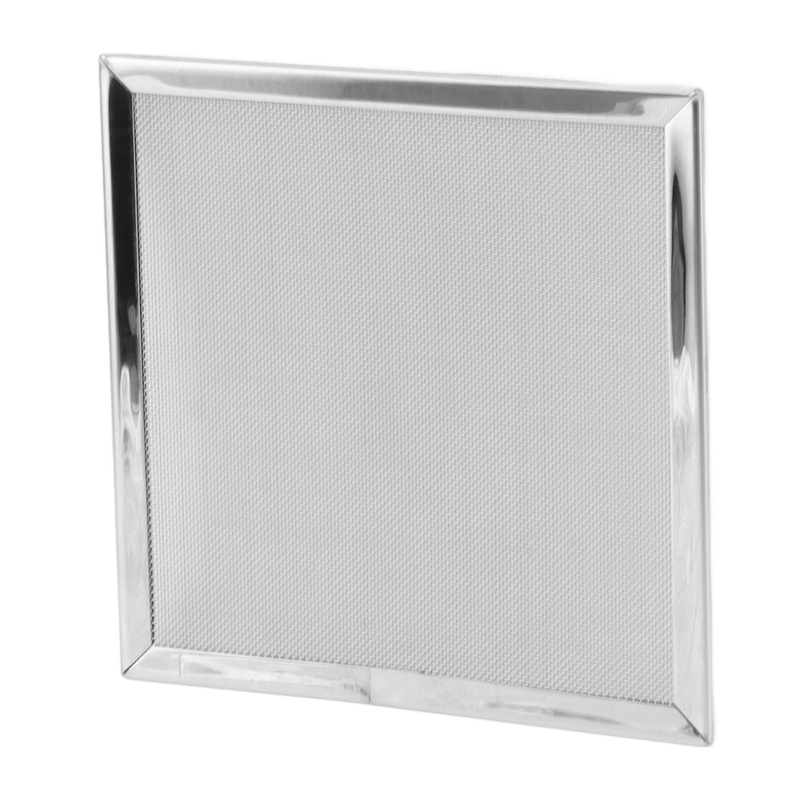 Barbecue Wire Mesh 304 Stainless Steel BBQ Grill Grates Replacement For view 3