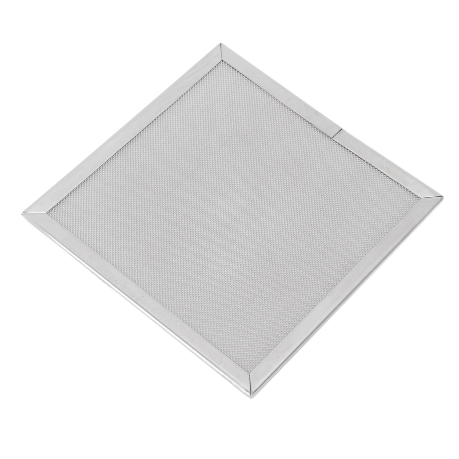 Barbecue Wire Mesh 304 Stainless Steel BBQ Grill Grates Replacement For view 6