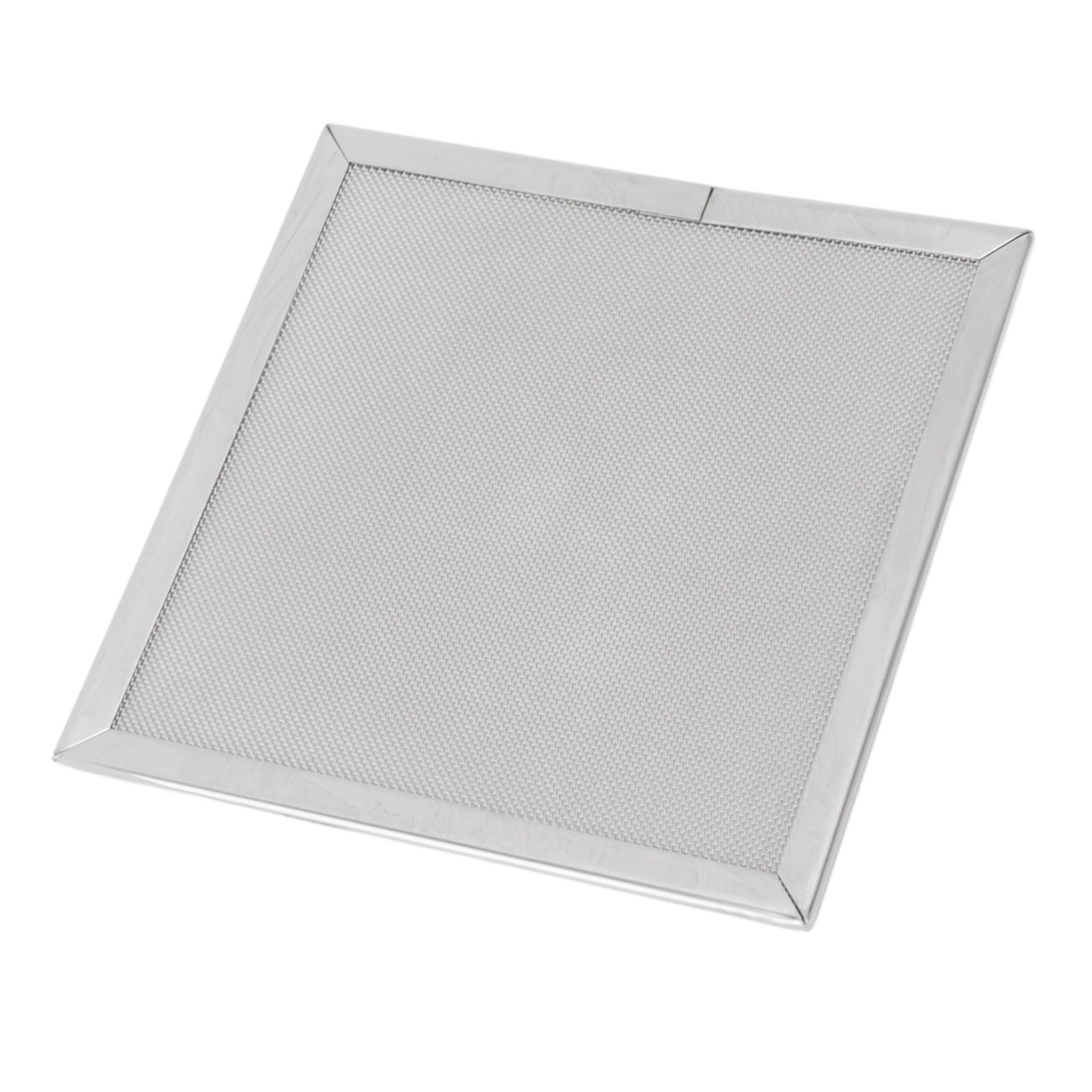 Barbecue Wire Mesh 304 Stainless Steel BBQ Grill Grates Replacement For view 8