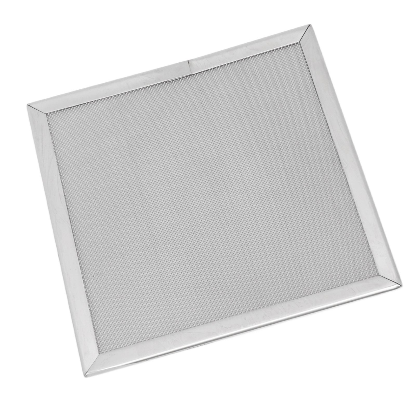 Barbecue Wire Mesh 304 Stainless Steel BBQ Grill Grates Replacement For view 10