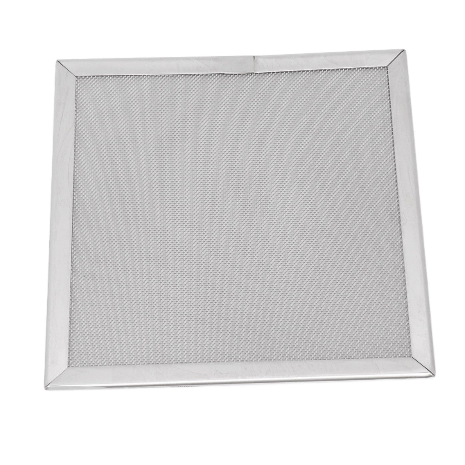 Barbecue Wire Mesh 304 Stainless Steel BBQ Grill Grates Replacement For view 4