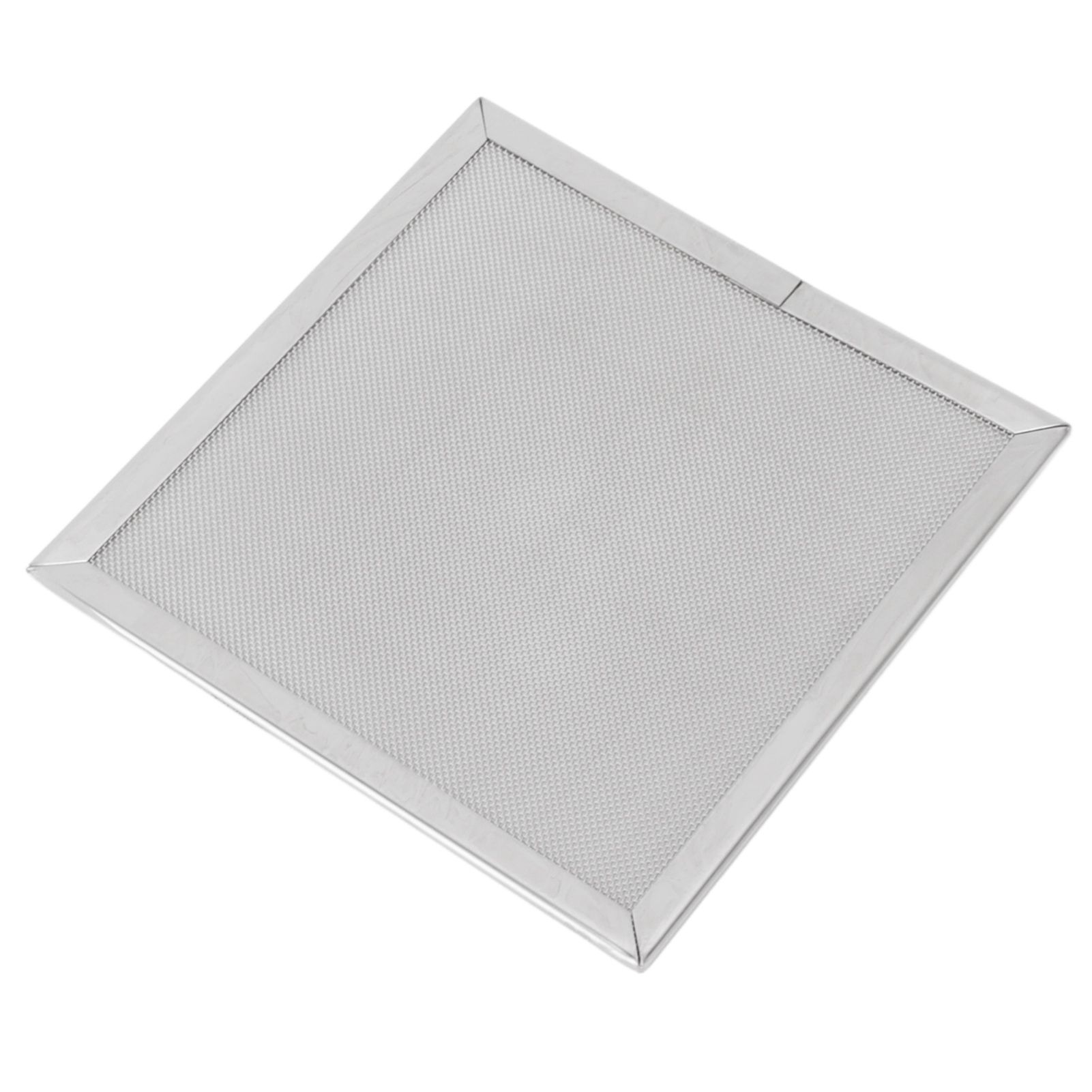 Barbecue Wire Mesh 304 Stainless Steel BBQ Grill Grates Replacement For view 7