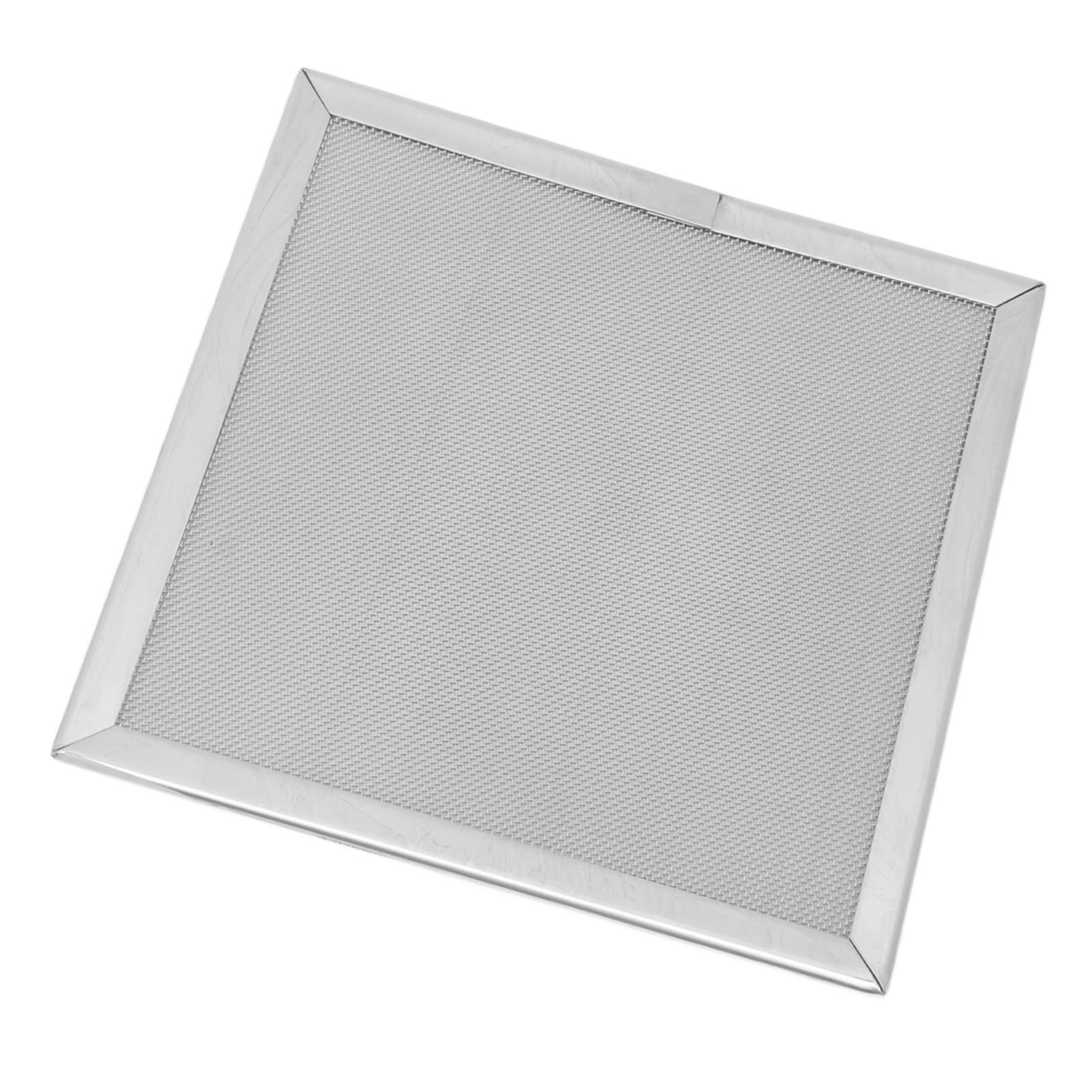 Barbecue Wire Mesh 304 Stainless Steel BBQ Grill Grates Replacement For view 9