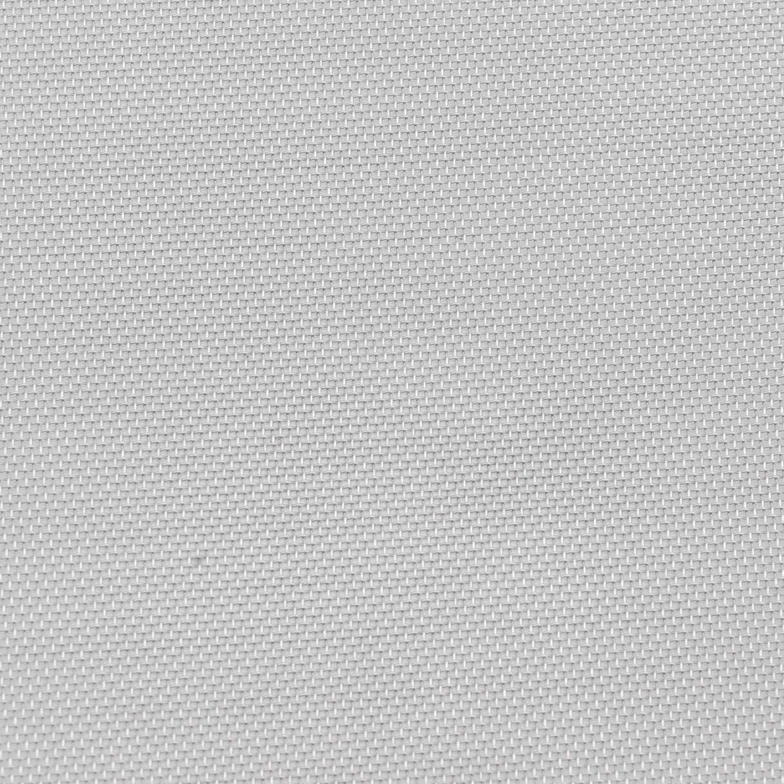 Barbecue Wire Mesh 304 Stainless Steel BBQ Grill Grates Replacement For view 14