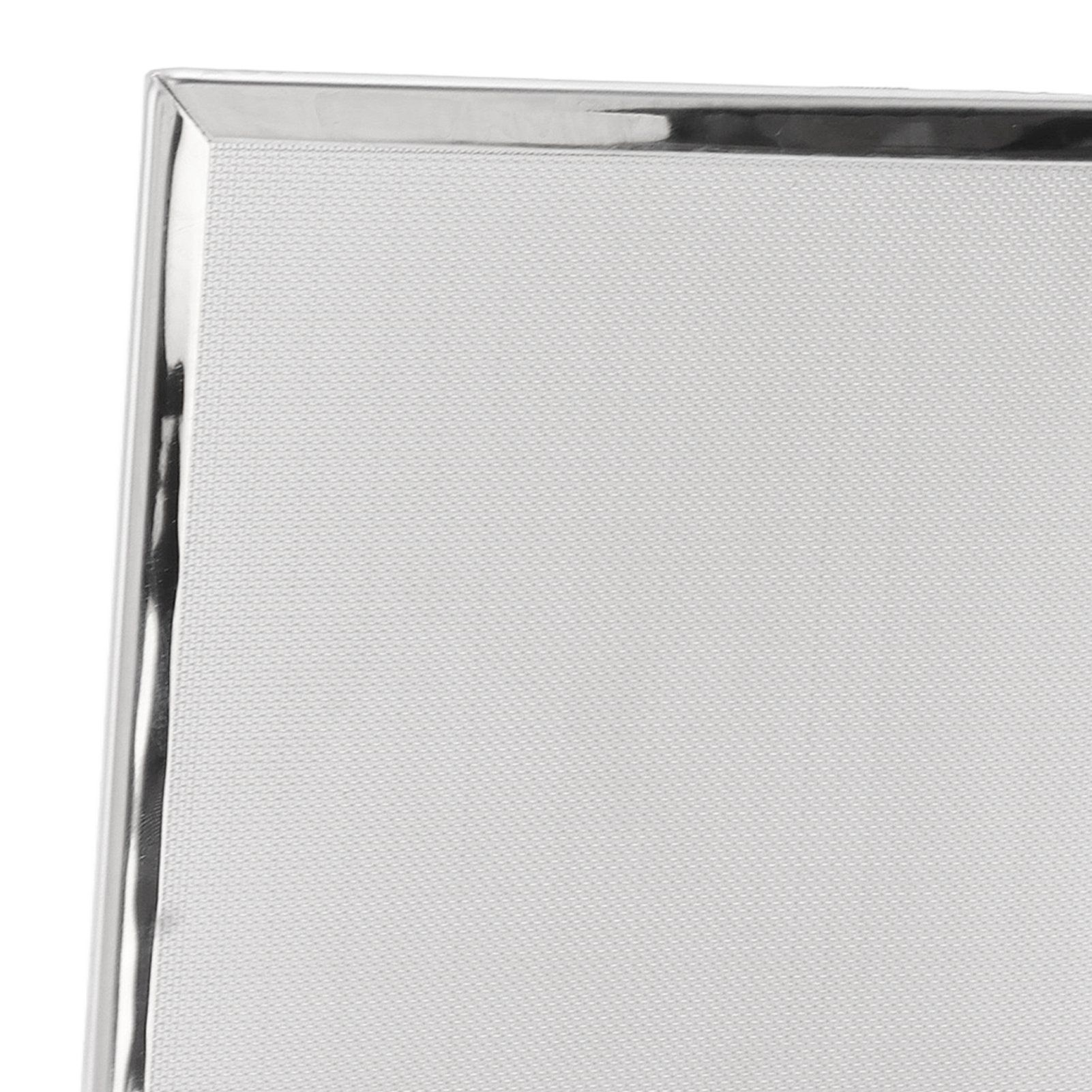 Barbecue Wire Mesh 304 Stainless Steel BBQ Grill Grates Replacement For view 15