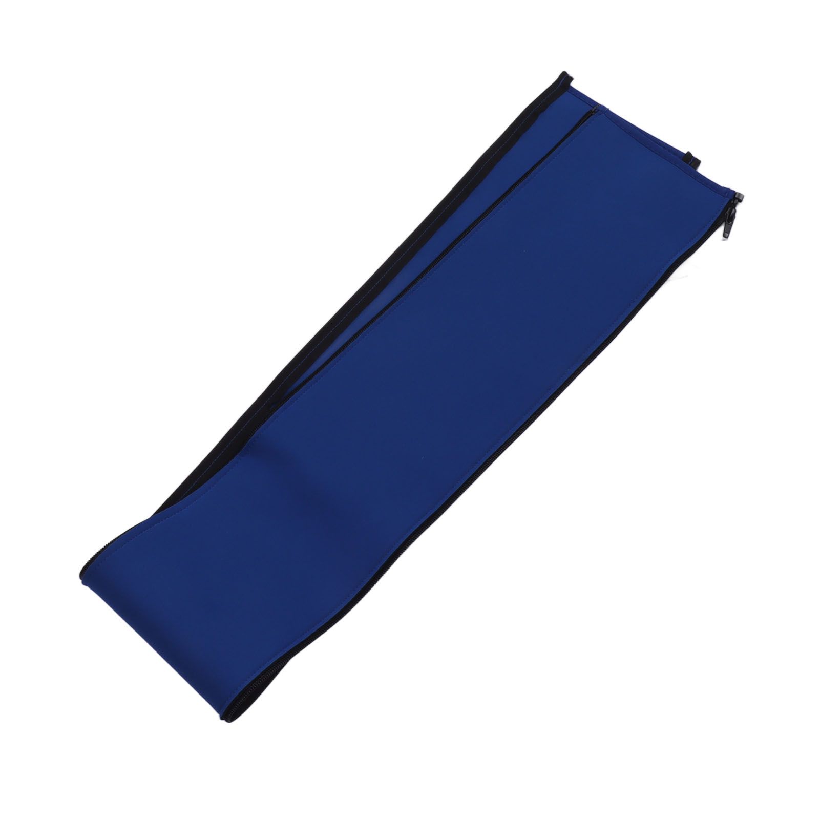 Pool Handrail Cover with Zipper Adjustable Non Slip Railing Handle Sleeve for view 6
