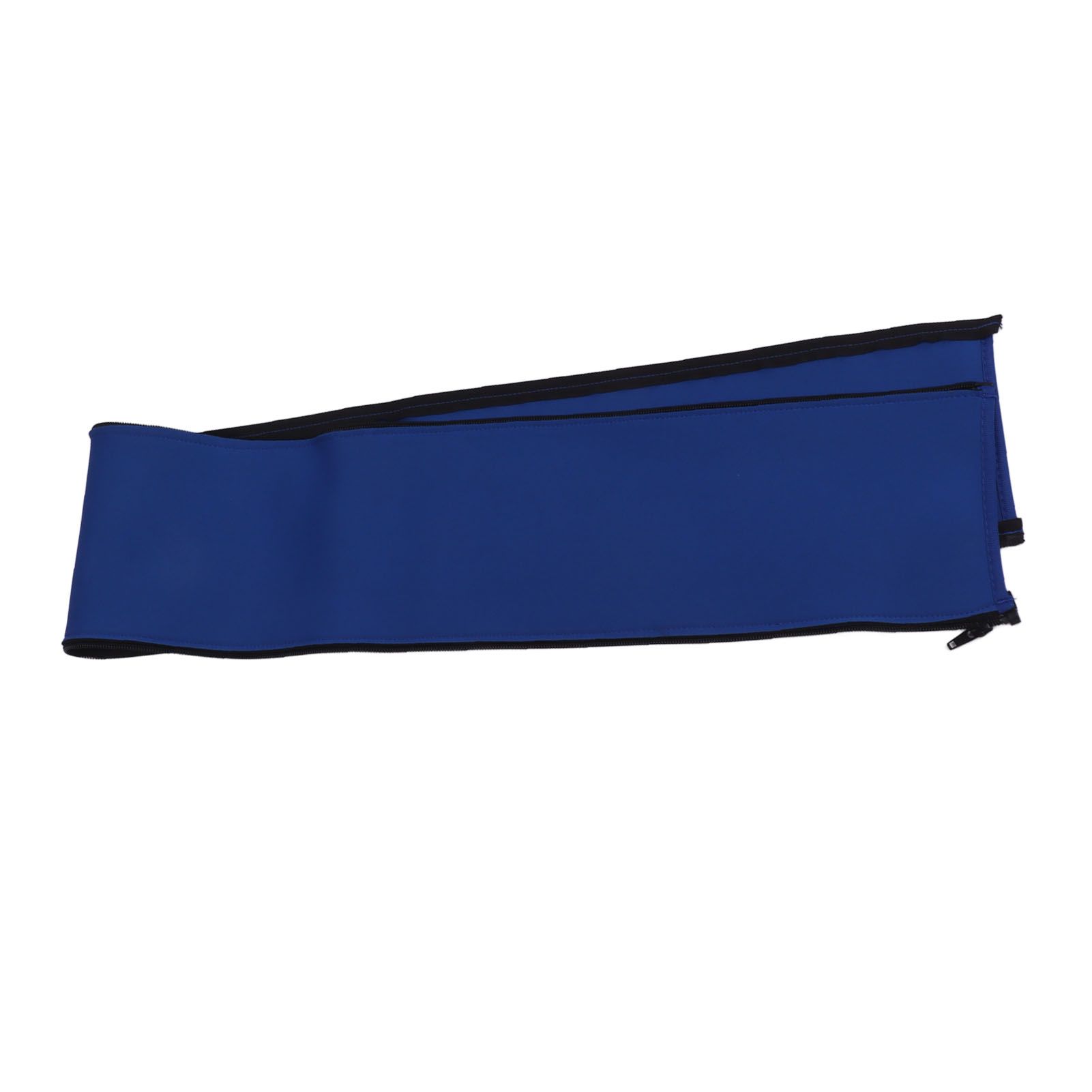 Pool Handrail Cover with Zipper Adjustable Non Slip Railing Handle Sleeve for view 10