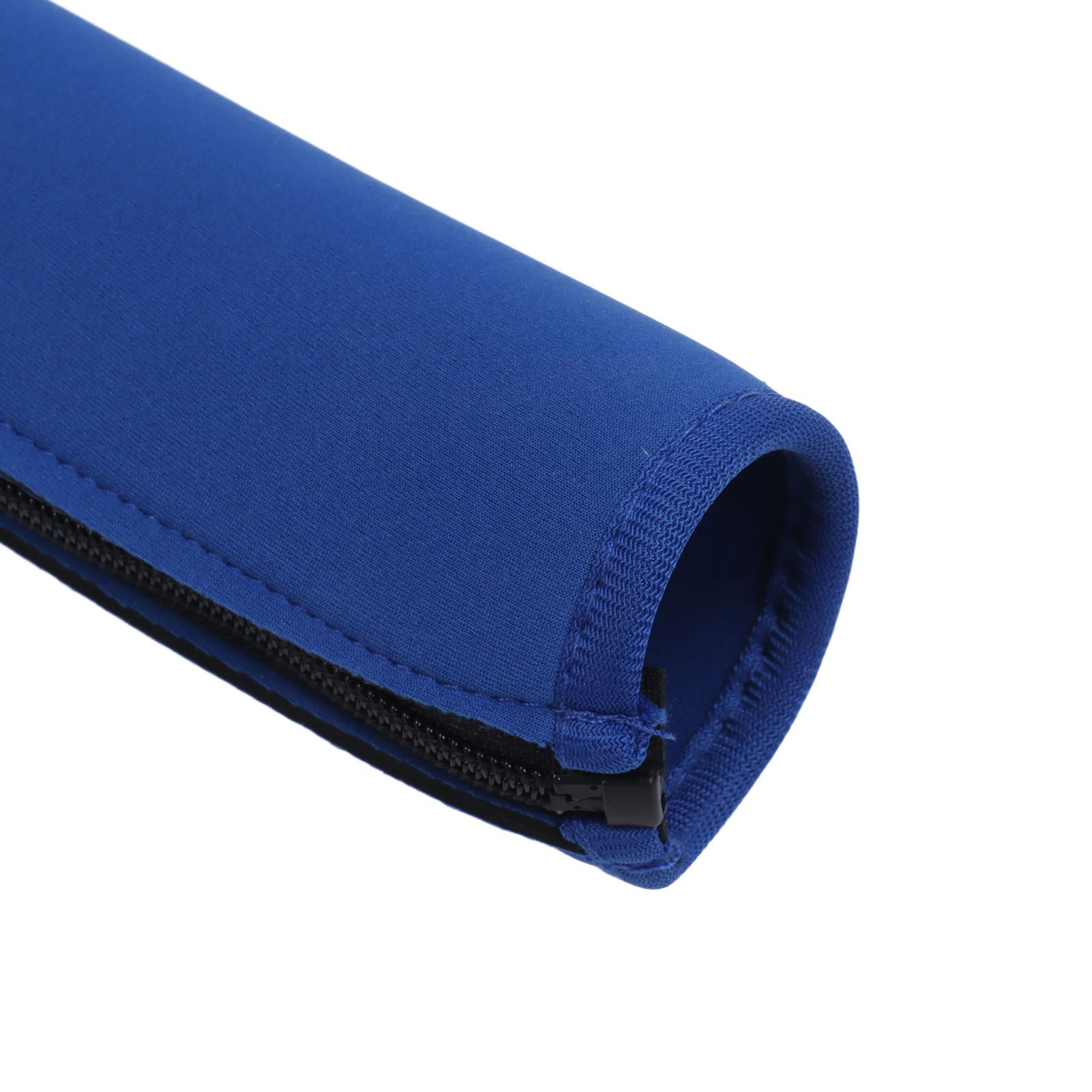 Pool Handrail Cover with Zipper Adjustable Non Slip Railing Handle Sleeve for view 15