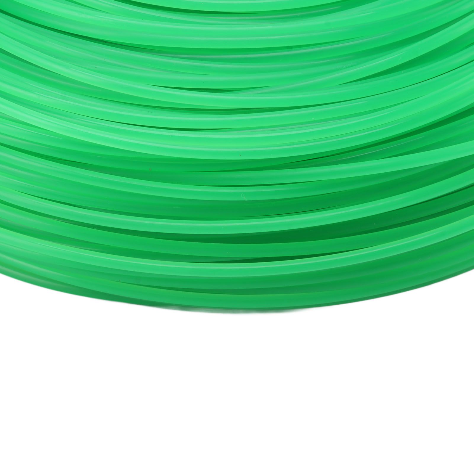 2Pcs Grass Strimmer Line Spool Nylon for Garden Electric Trimmer 100meter view 15