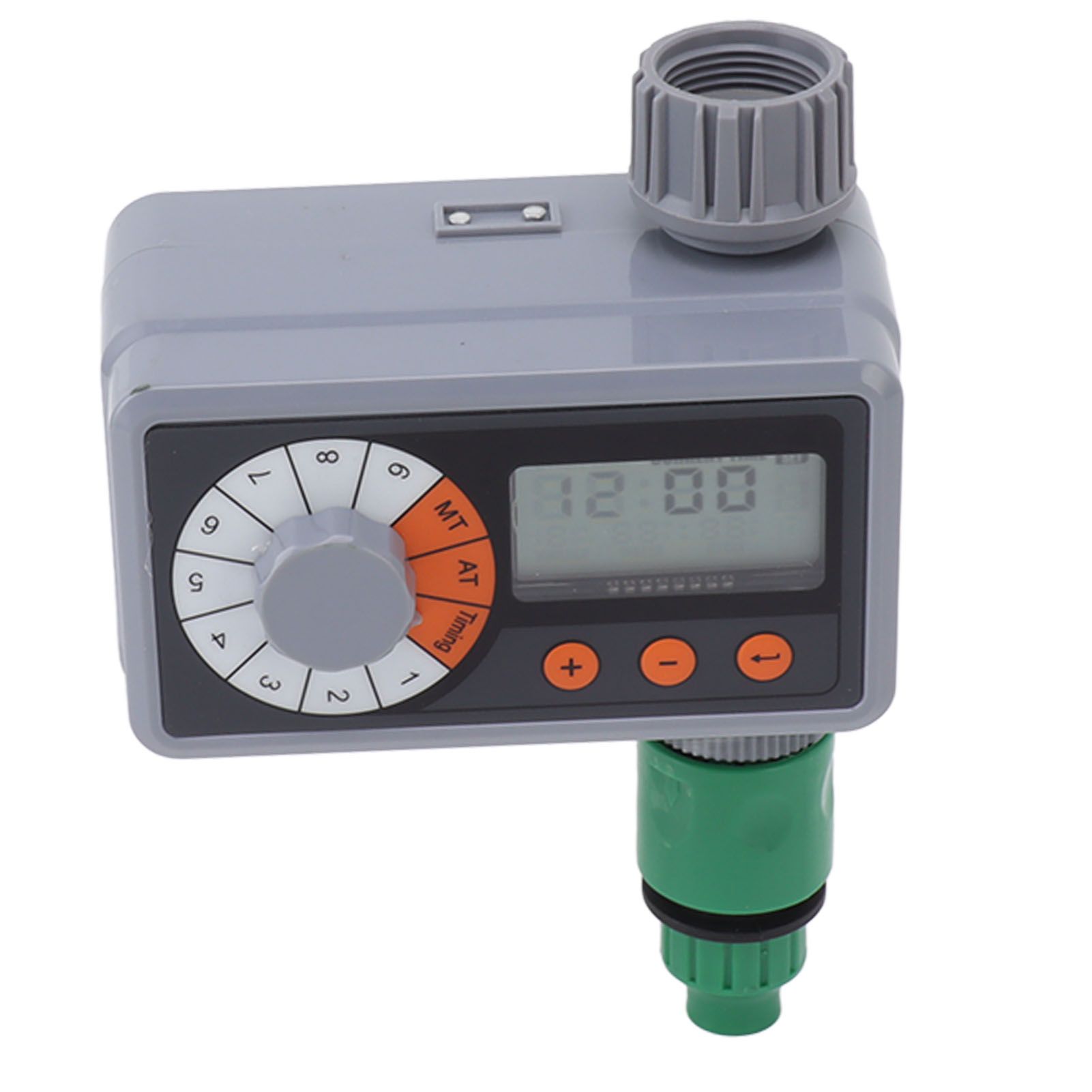 Sprinkler Timer Automatic Watering Device Self Drip Irrigation Tool for DN15 view 10