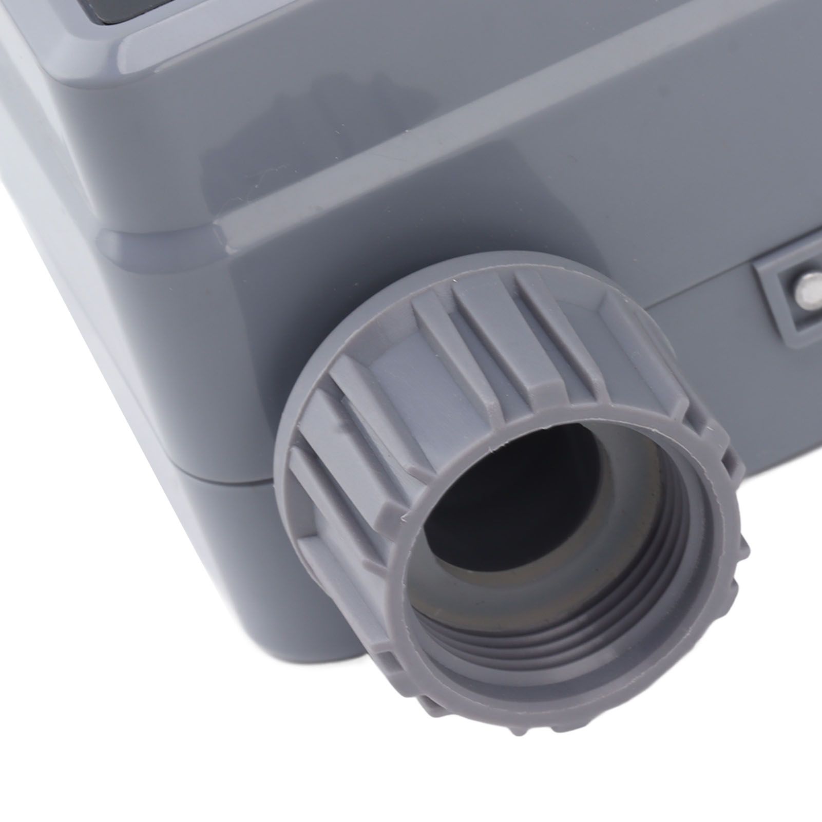 Sprinkler Timer Automatic Watering Device Self Drip Irrigation Tool for DN15 view 13