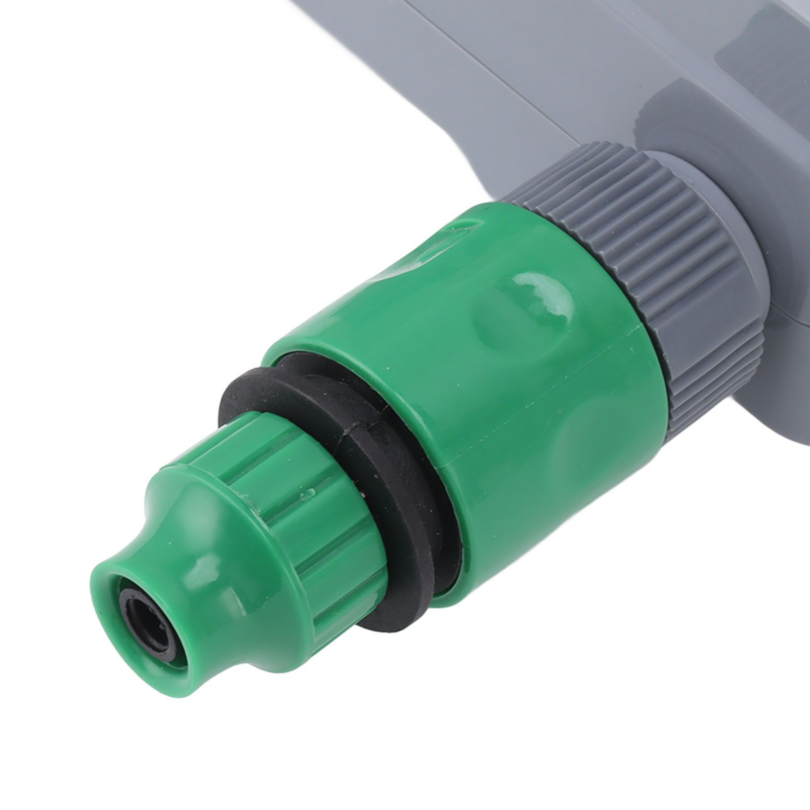 Sprinkler Timer Automatic Watering Device Self Drip Irrigation Tool for DN15 view 14