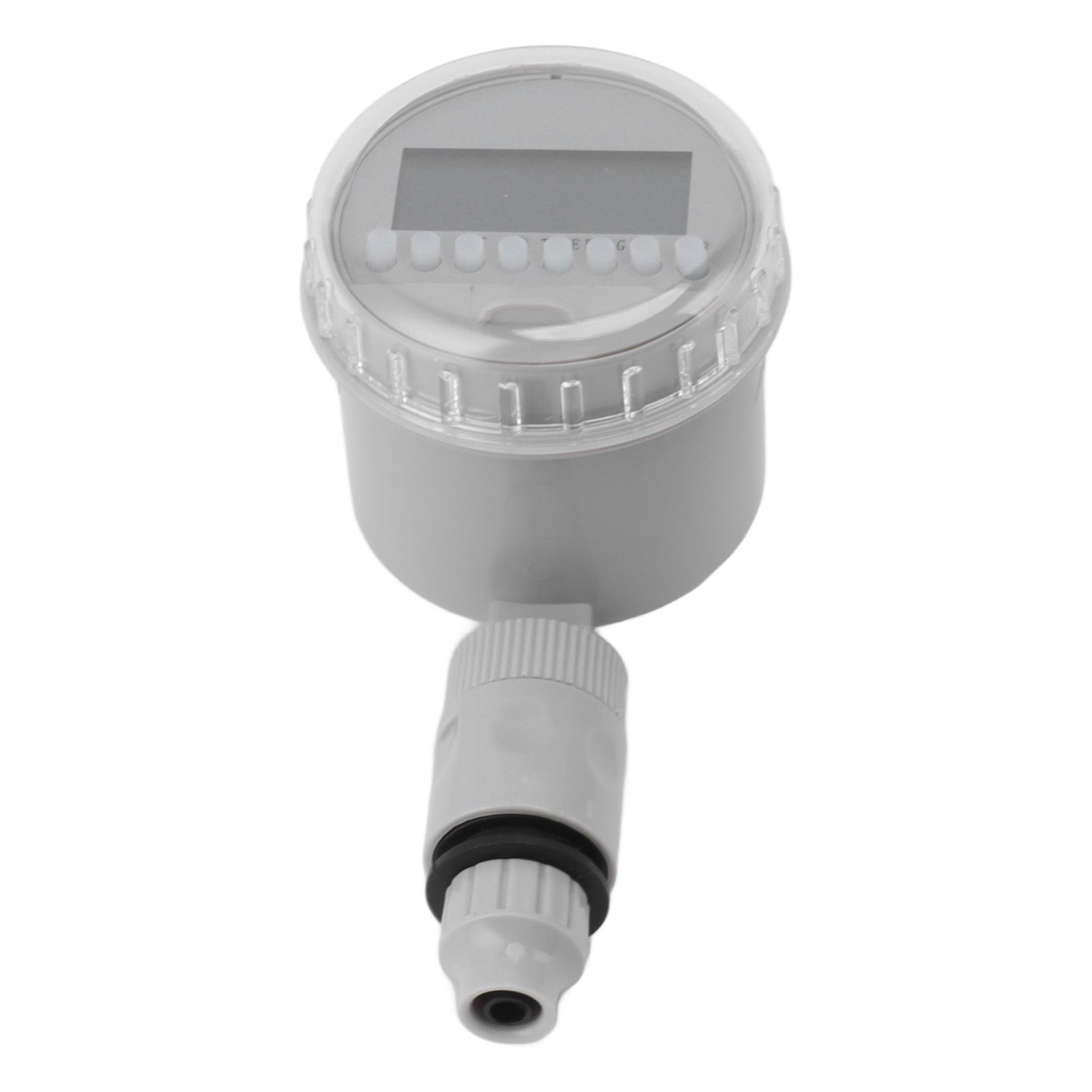 Watering Timer Water Controlling Automatic Drip Irrigation Timer for G1/2 G3/4 view 5