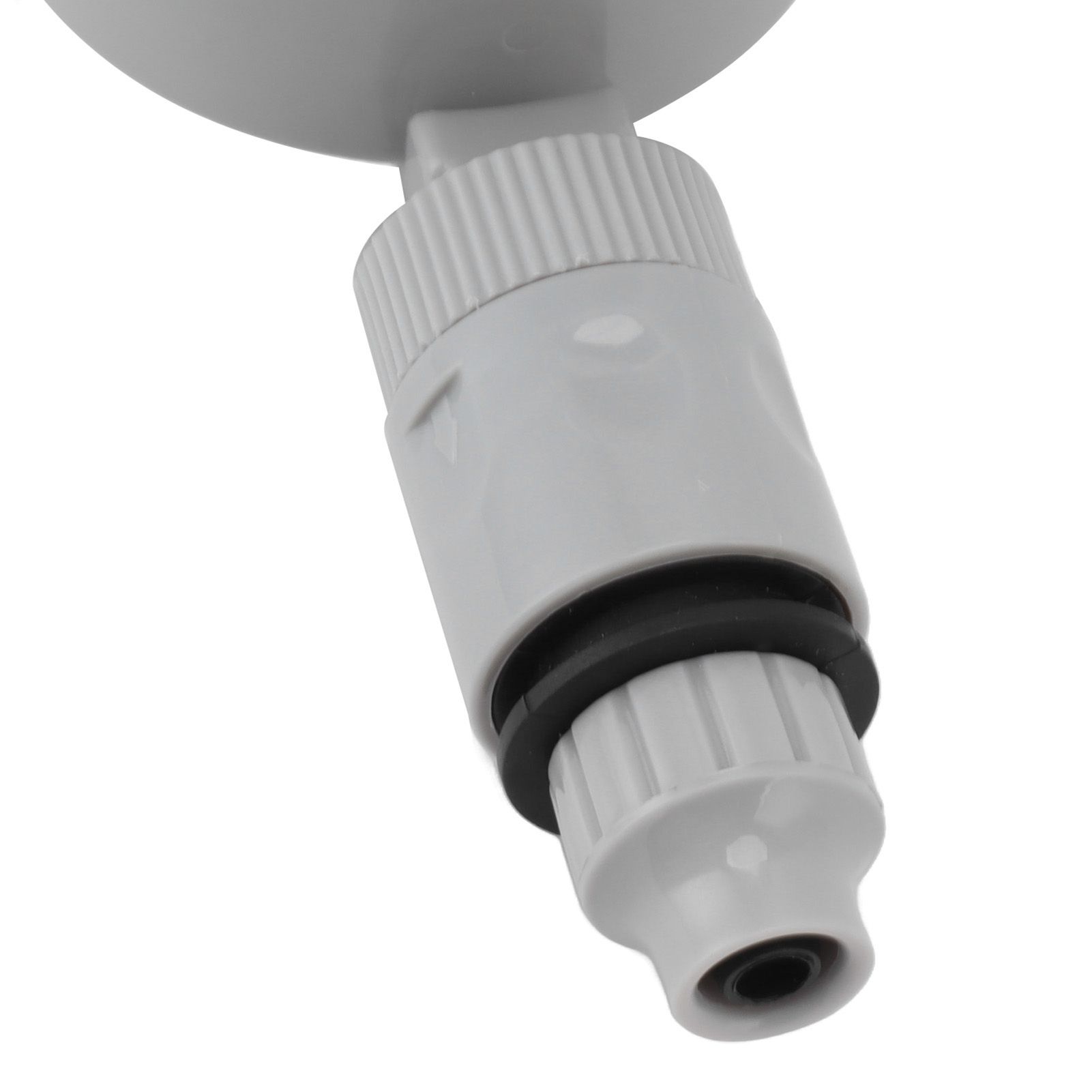 Watering Timer Water Controlling Automatic Drip Irrigation Timer for G1/2 G3/4 view 15
