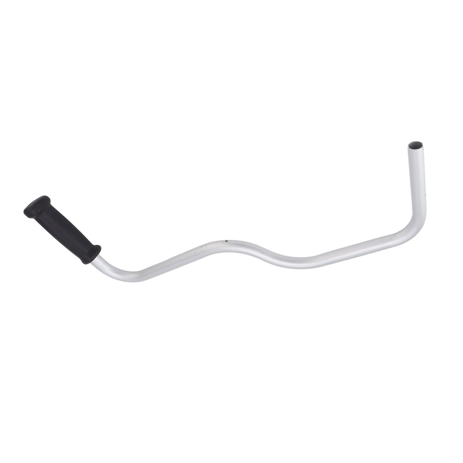Handlebar Ergonomic String Trimmer Handle Grip Accessory Fit for Stihl FS 130 view 2