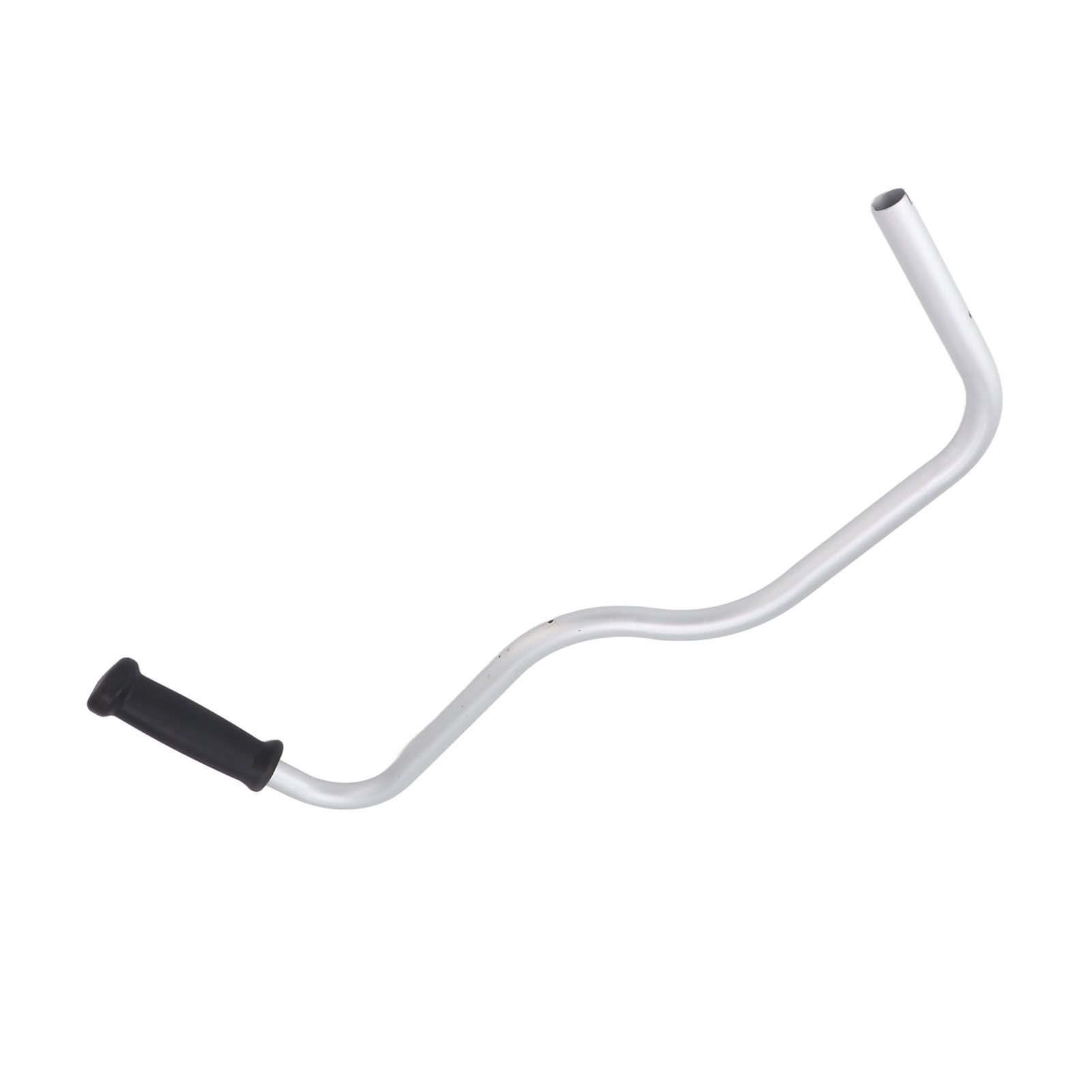 Handlebar Ergonomic String Trimmer Handle Grip Accessory Fit for Stihl FS 130 view 3