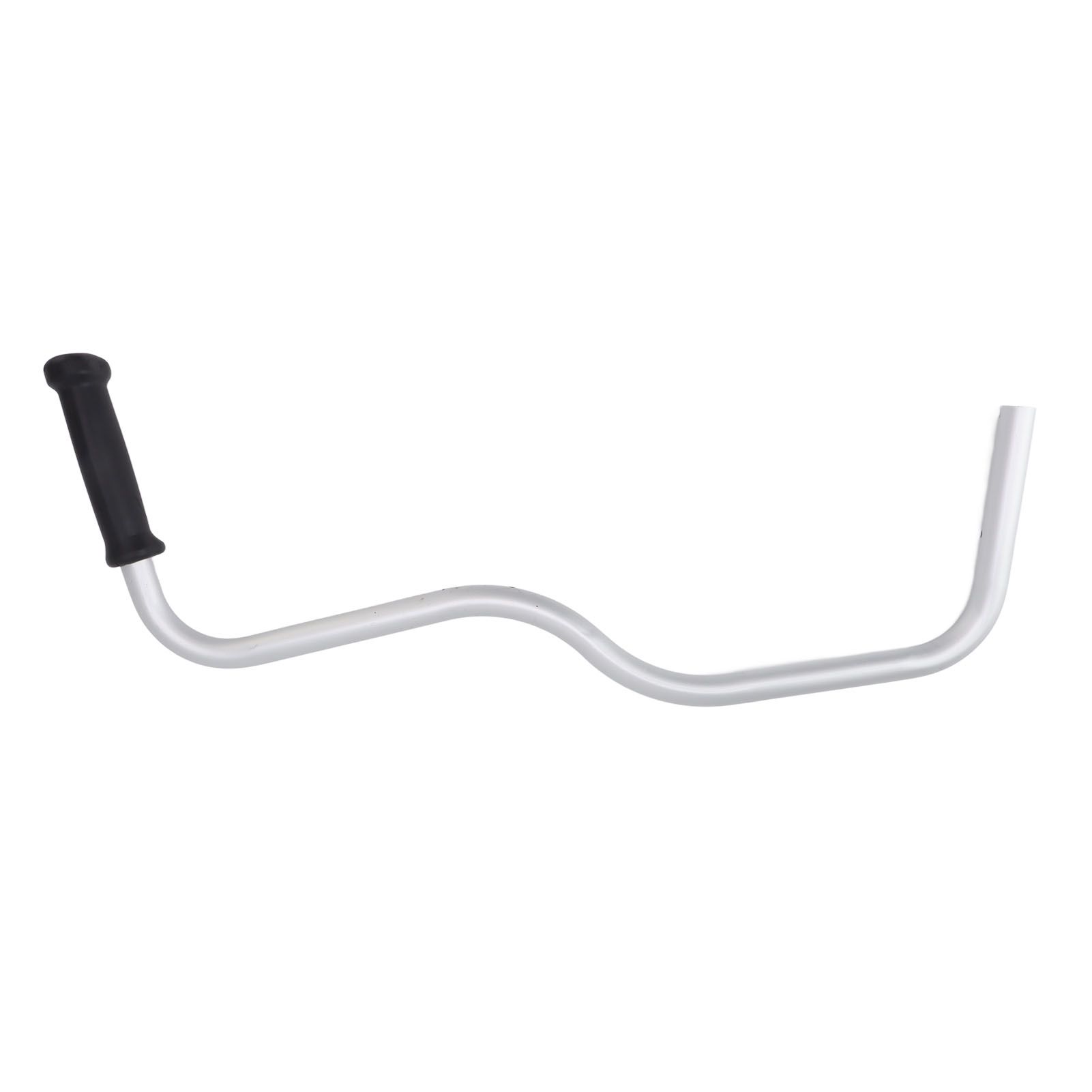 Handlebar Ergonomic String Trimmer Handle Grip Accessory Fit for Stihl FS 130 view 4