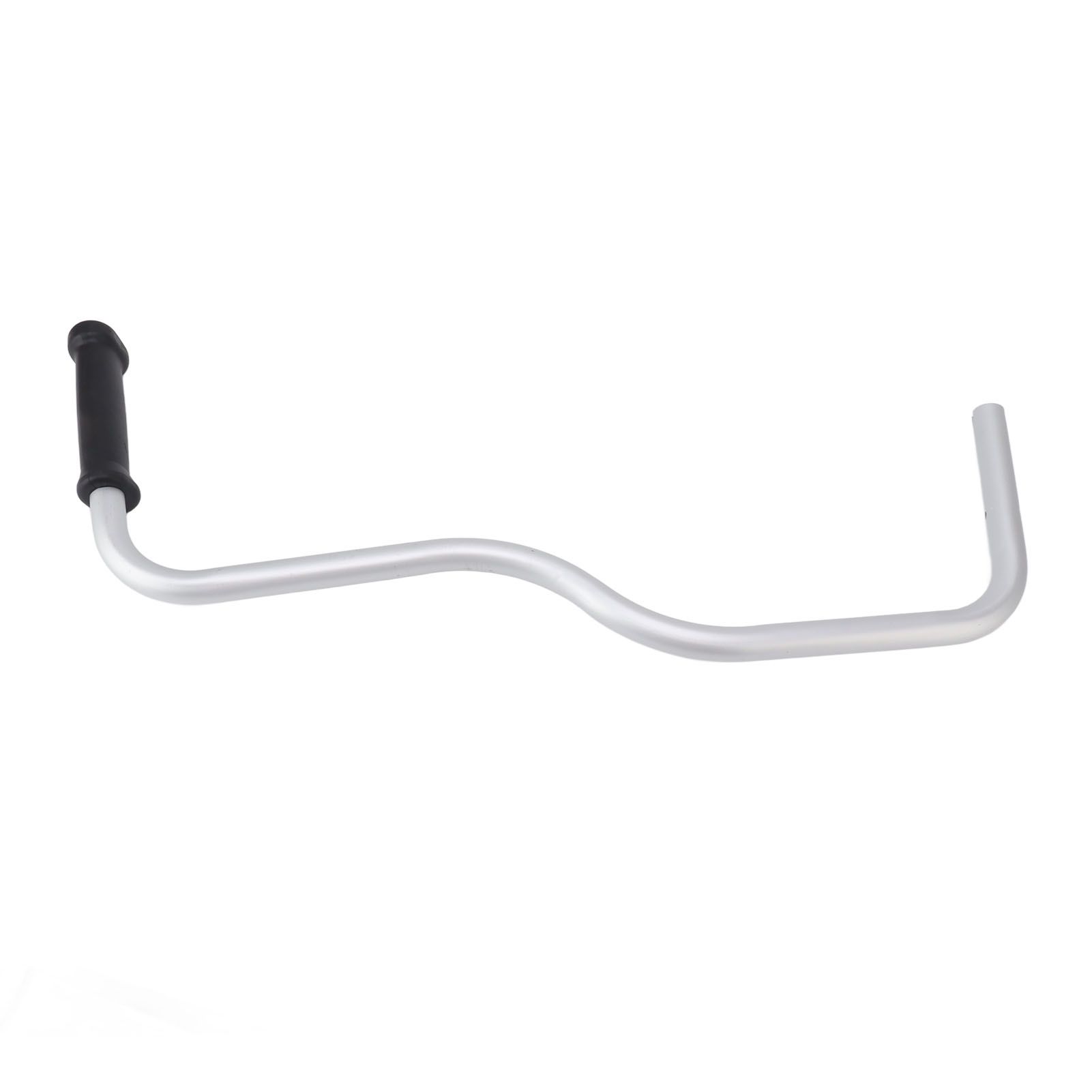 Handlebar Ergonomic String Trimmer Handle Grip Accessory Fit for Stihl FS 130 view 5