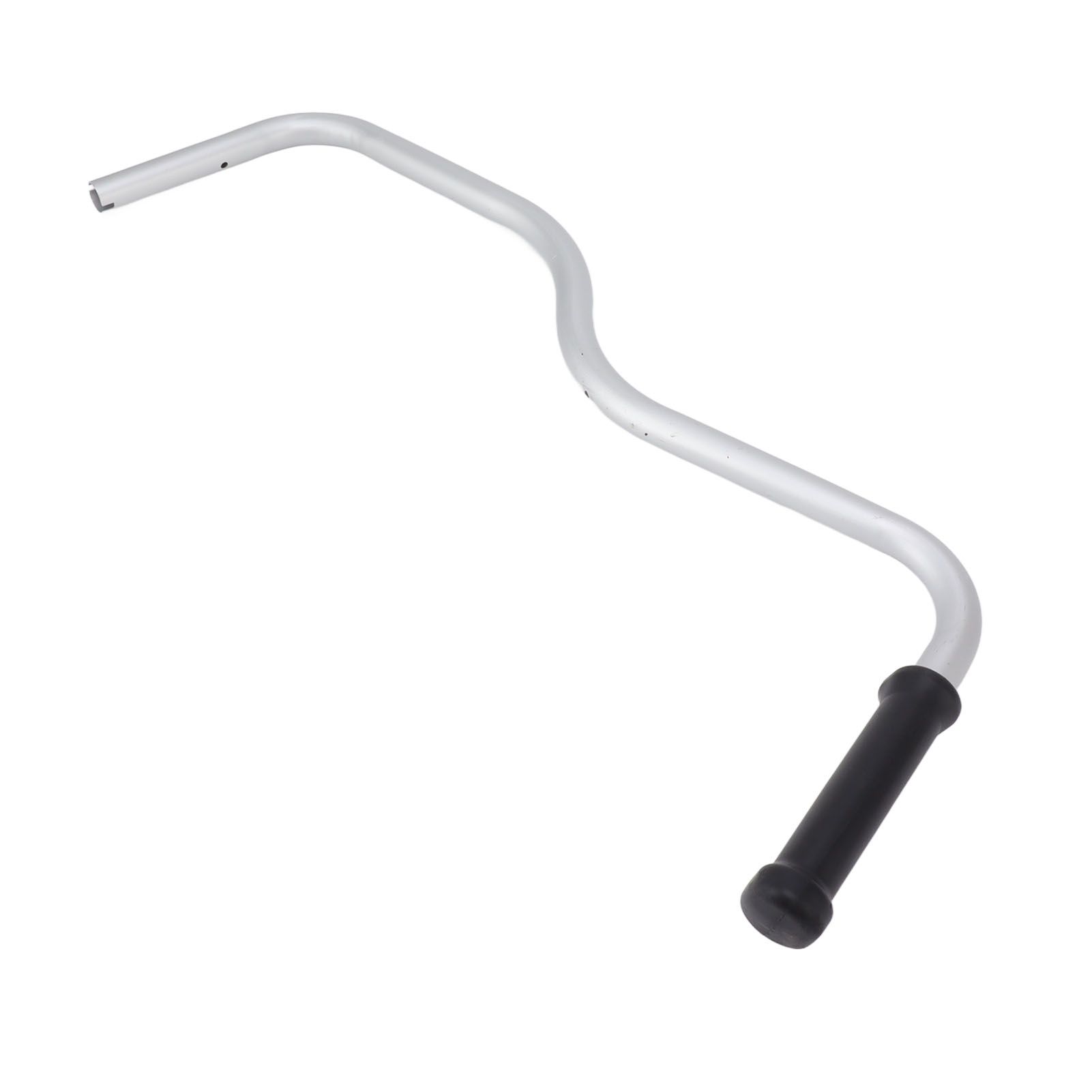Handlebar Ergonomic String Trimmer Handle Grip Accessory Fit for Stihl FS 130 view 7