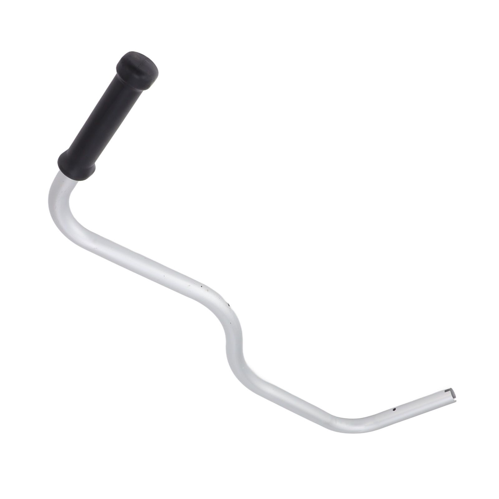 Handlebar Ergonomic String Trimmer Handle Grip Accessory Fit for Stihl FS 130 view 10