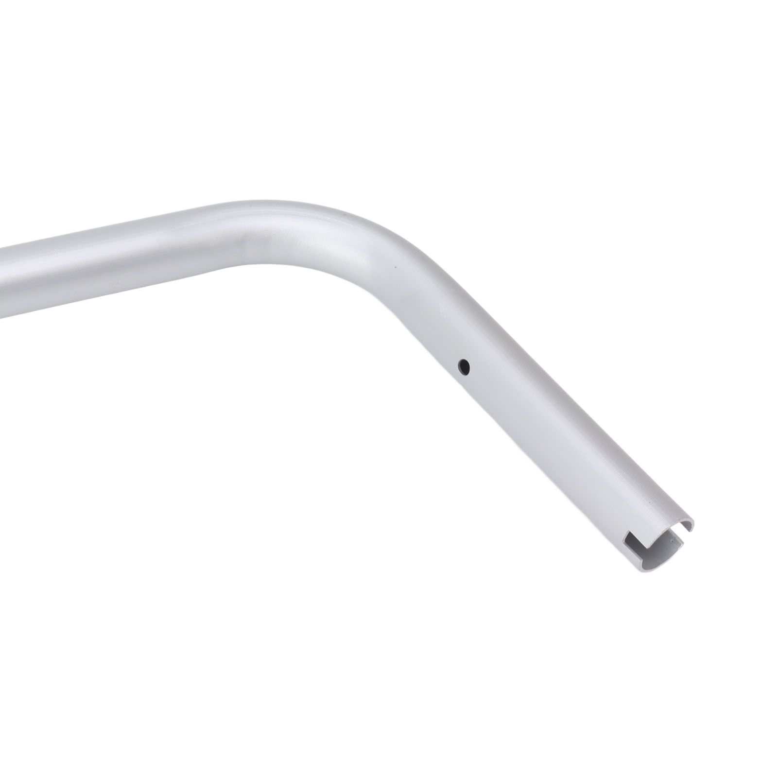 Handlebar Ergonomic String Trimmer Handle Grip Accessory Fit for Stihl FS 130 view 13