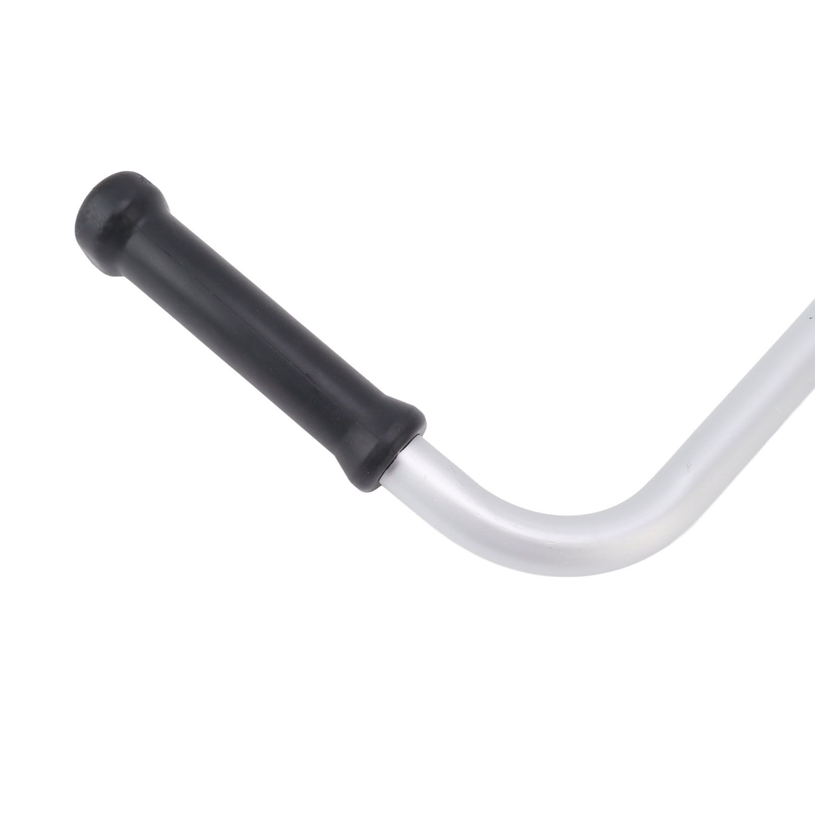Handlebar Ergonomic String Trimmer Handle Grip Accessory Fit for Stihl FS 130 view 14