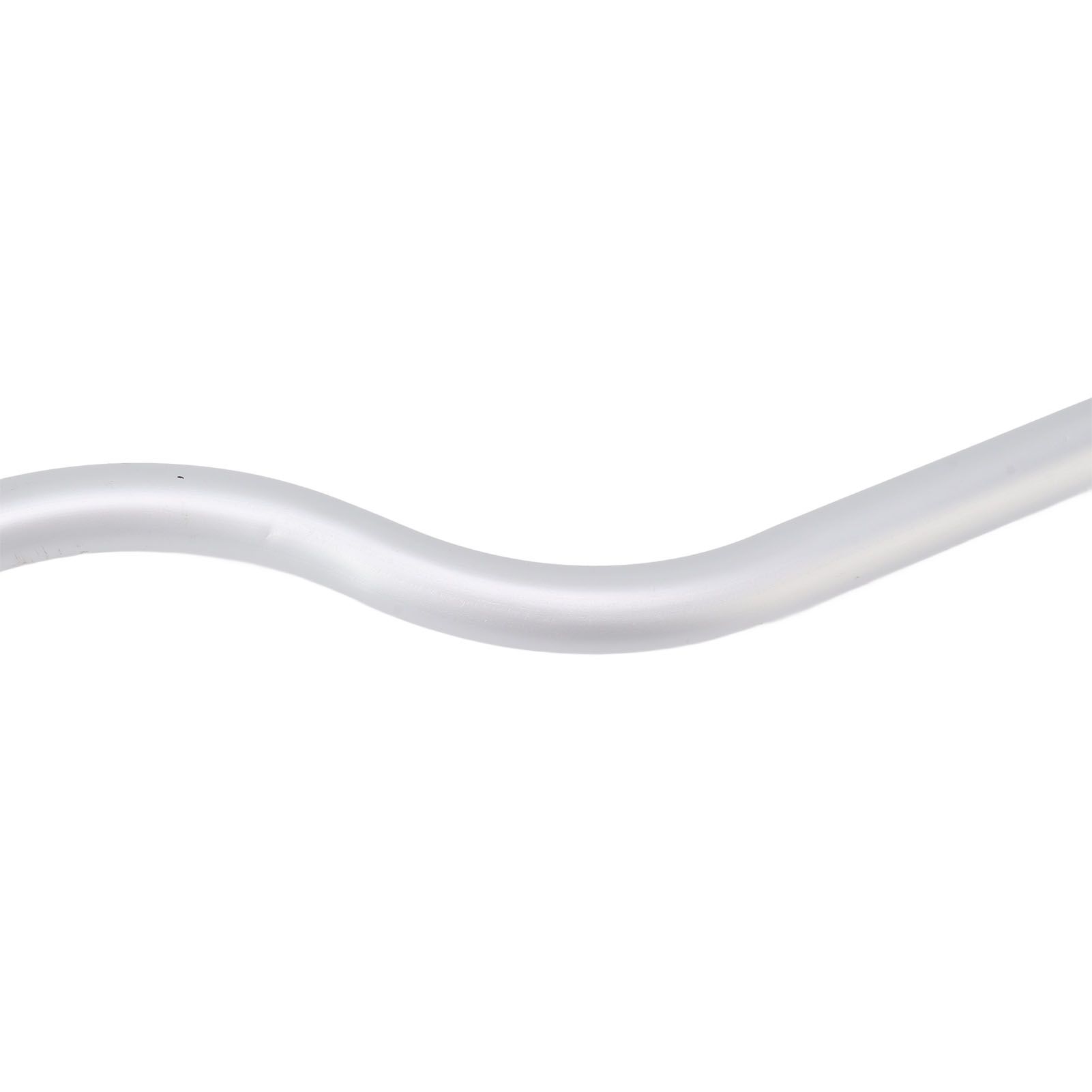 Handlebar Ergonomic String Trimmer Handle Grip Accessory Fit for Stihl FS 130 view 15