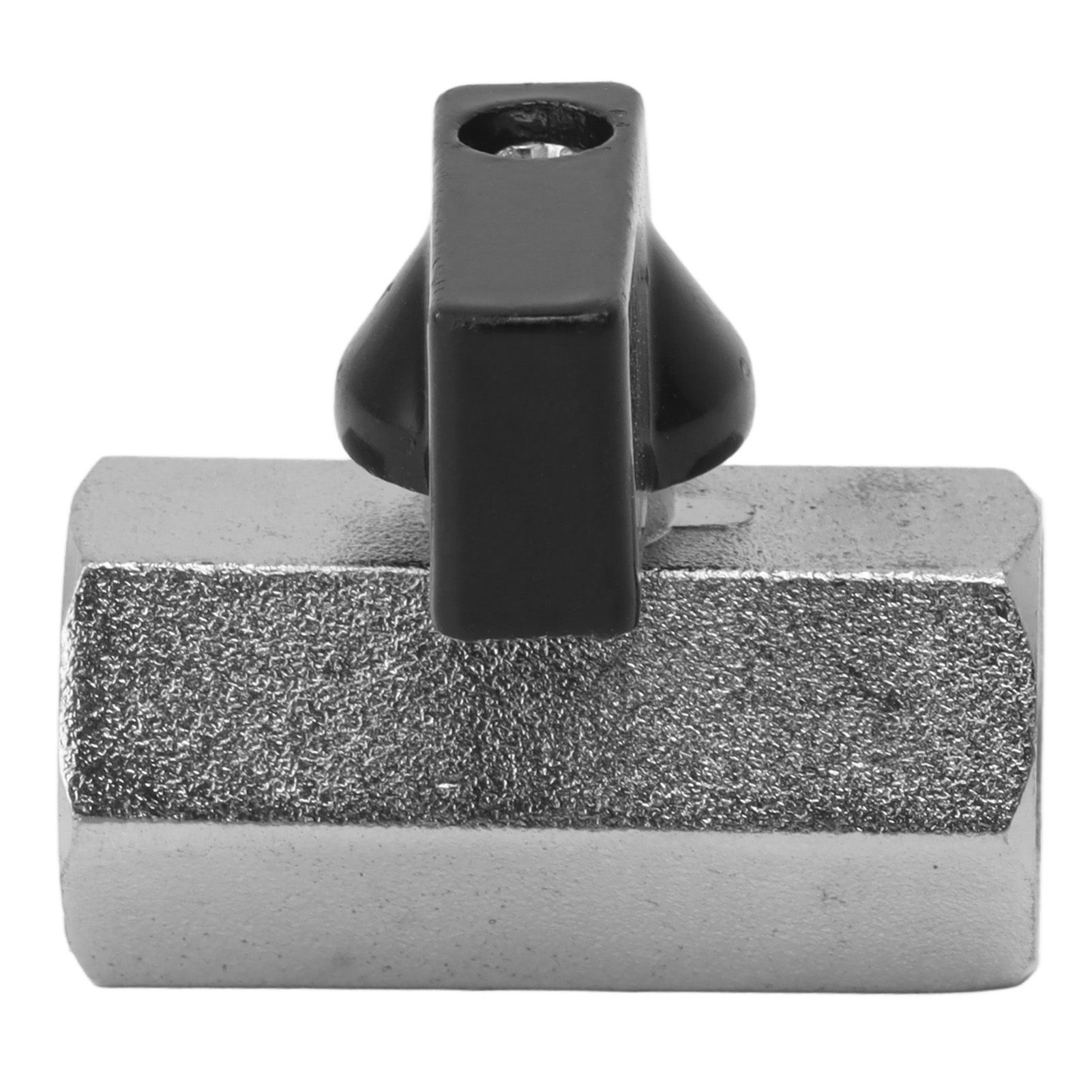 Gas Ball Valve Copper Core Thickened Natural Gas Switch for Household Water view 5