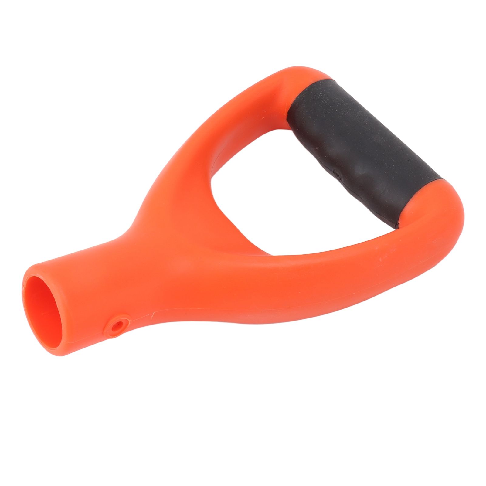 3.2cm Shovel Handle Ergonomic Design Multifunctional Rugged Shovel D Grip view 10