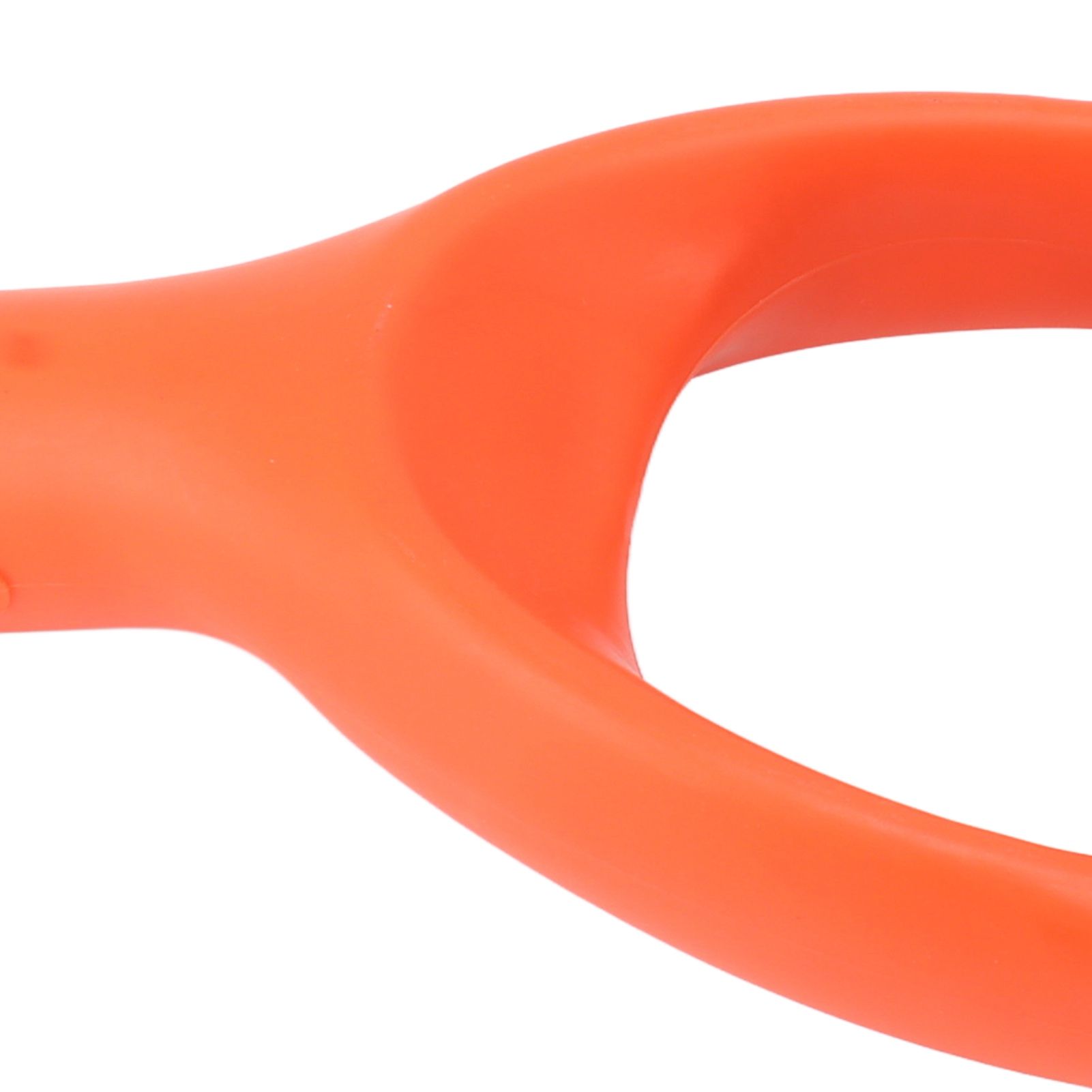 3.2cm Shovel Handle Ergonomic Design Multifunctional Rugged Shovel D Grip view 15