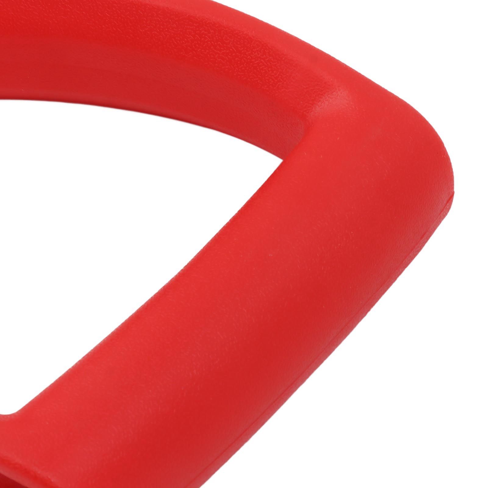 Shovel Handles D Type 32mm ID Plastic Quick Installation Snow Shovel Handle view 14