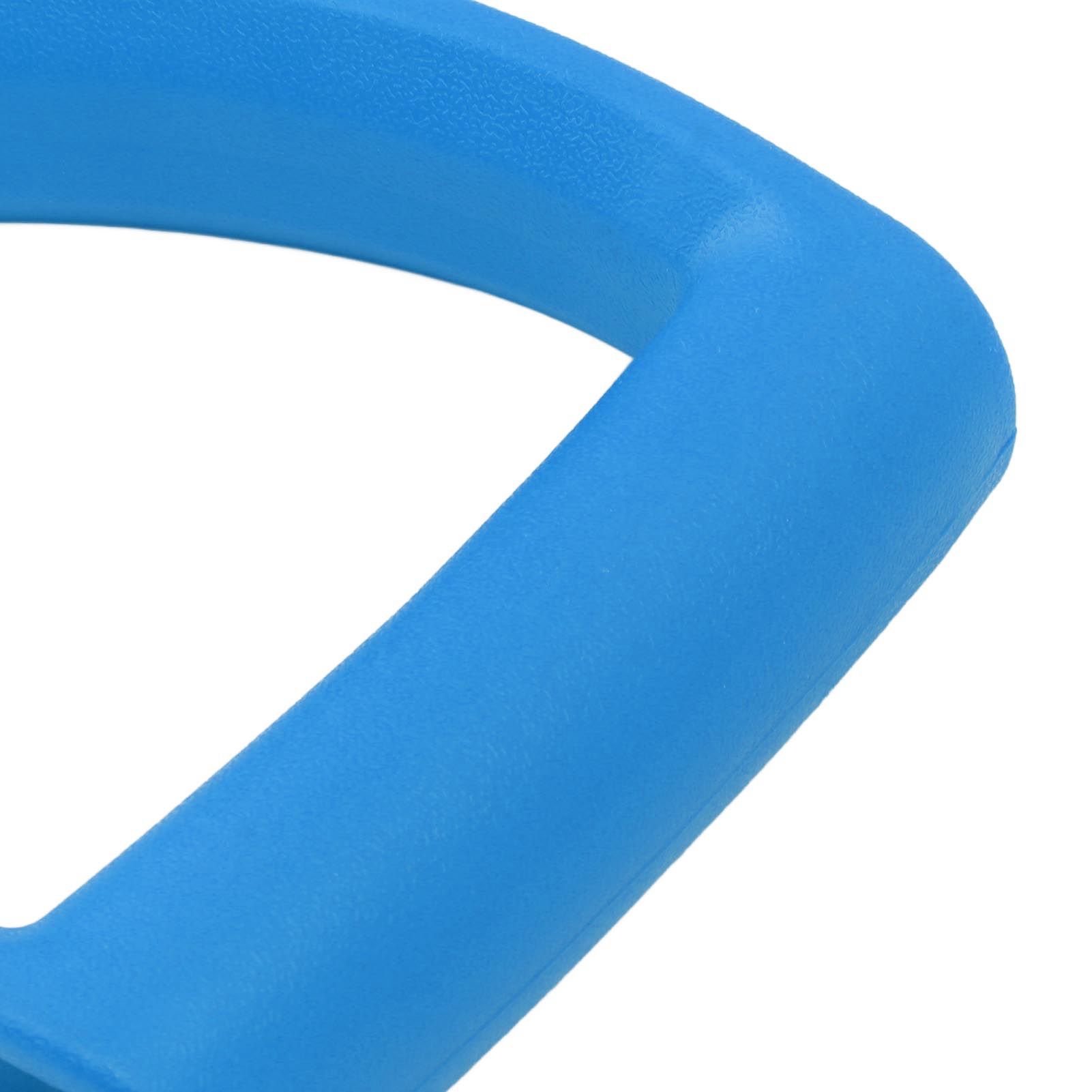 Shovel Handles D Type 32mm ID Plastic Quick Installation Snow Shovel Handle view 15