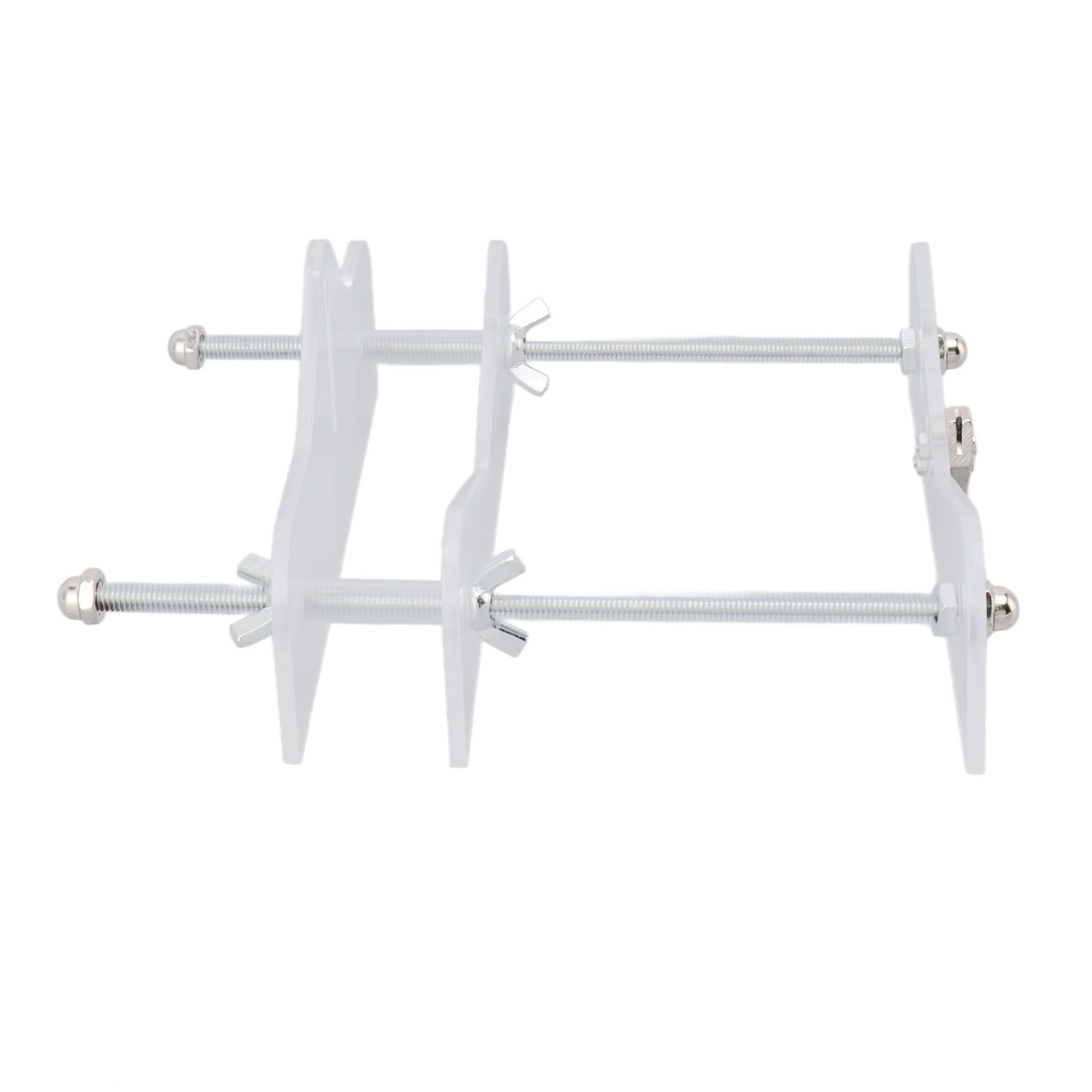 Beer Wine Bottle Cutter Tool Glass DIY Bottle Cutter Kit with Glasspaper for view 2