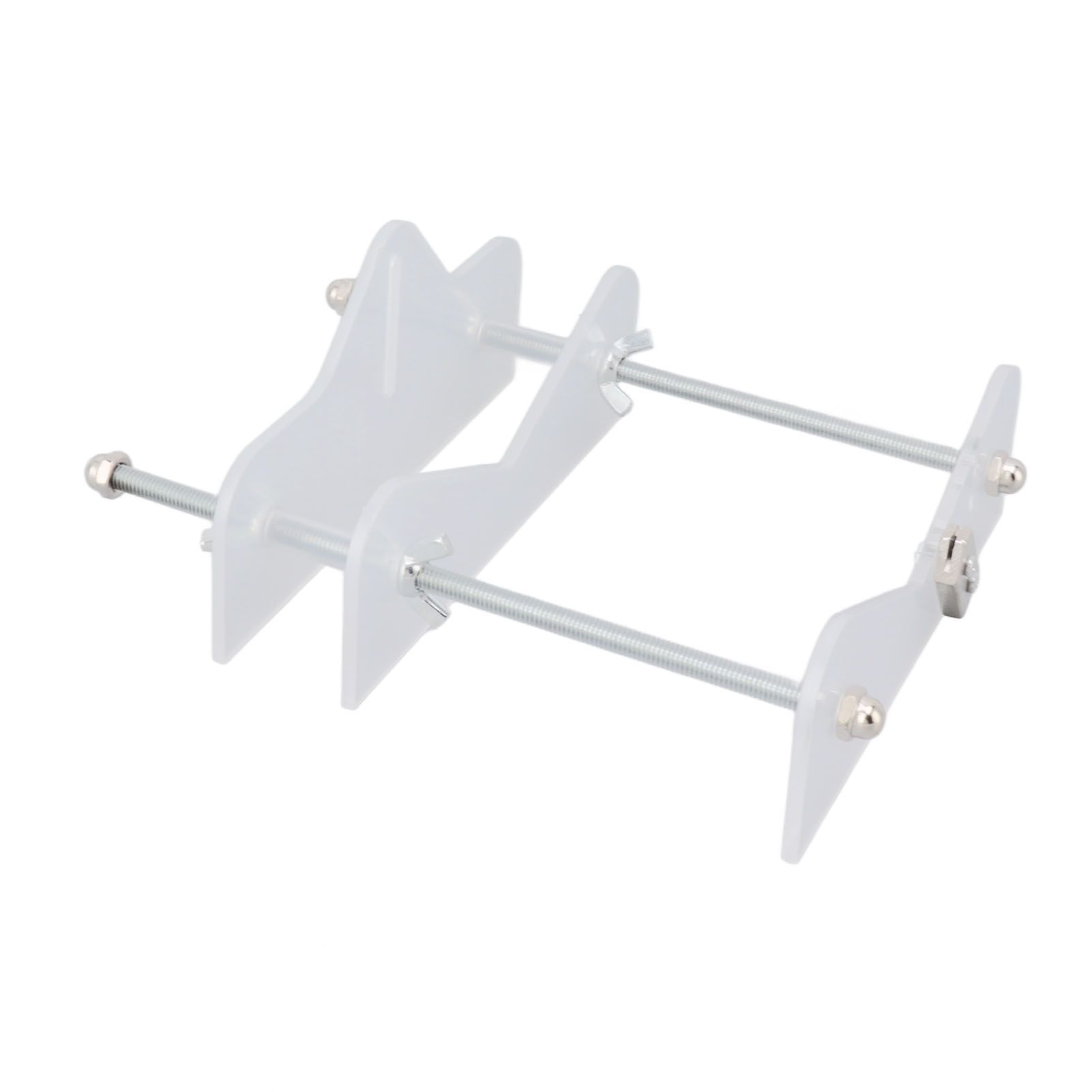 Beer Wine Bottle Cutter Tool Glass DIY Bottle Cutter Kit with Glasspaper for view 3