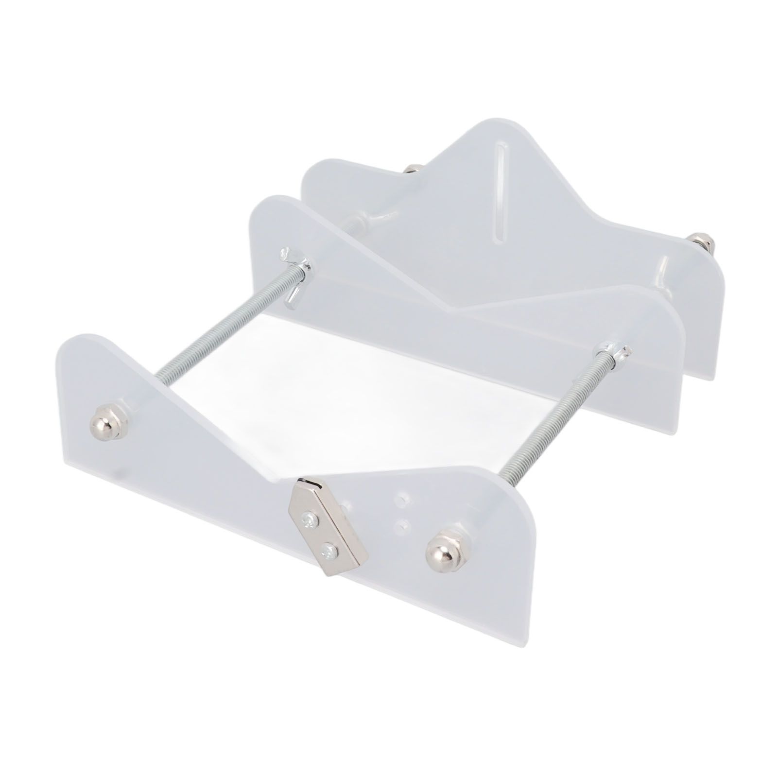 Beer Wine Bottle Cutter Tool Glass DIY Bottle Cutter Kit with Glasspaper for view 5