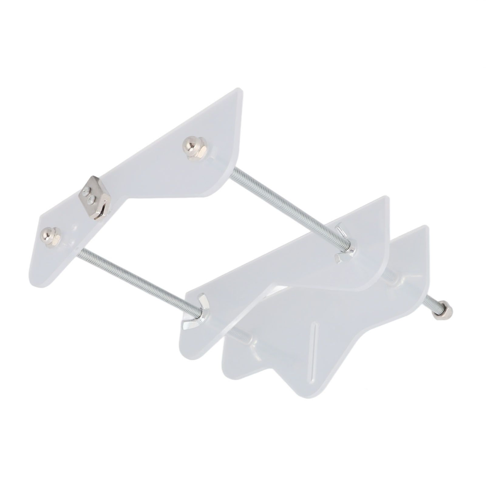 Beer Wine Bottle Cutter Tool Glass DIY Bottle Cutter Kit with Glasspaper for view 8