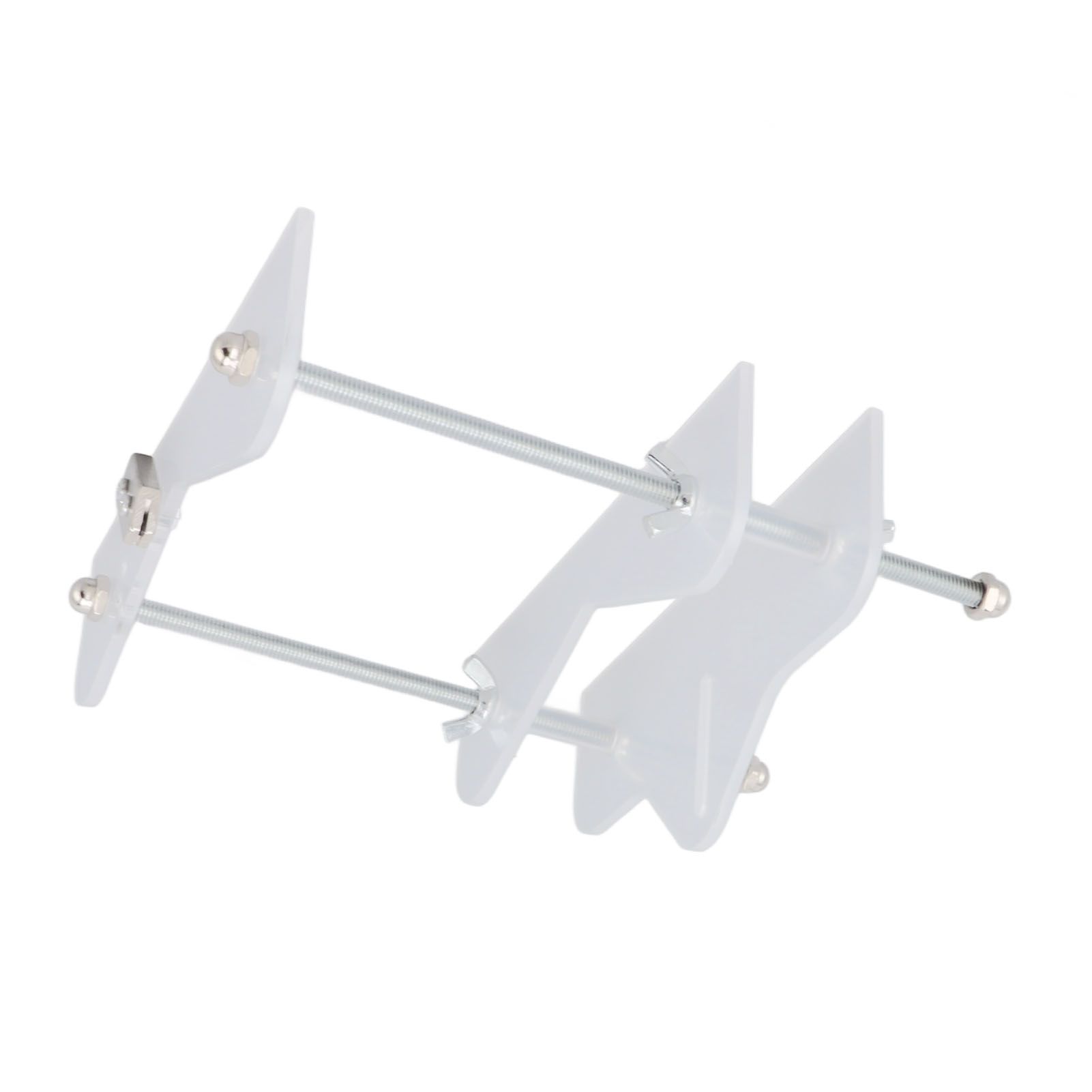 Beer Wine Bottle Cutter Tool Glass DIY Bottle Cutter Kit with Glasspaper for view 9