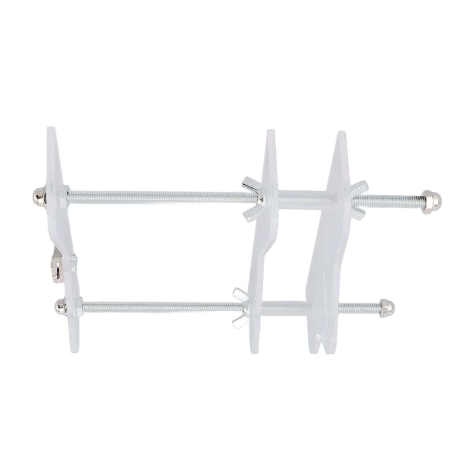 Beer Wine Bottle Cutter Tool Glass DIY Bottle Cutter Kit with Glasspaper for view 10