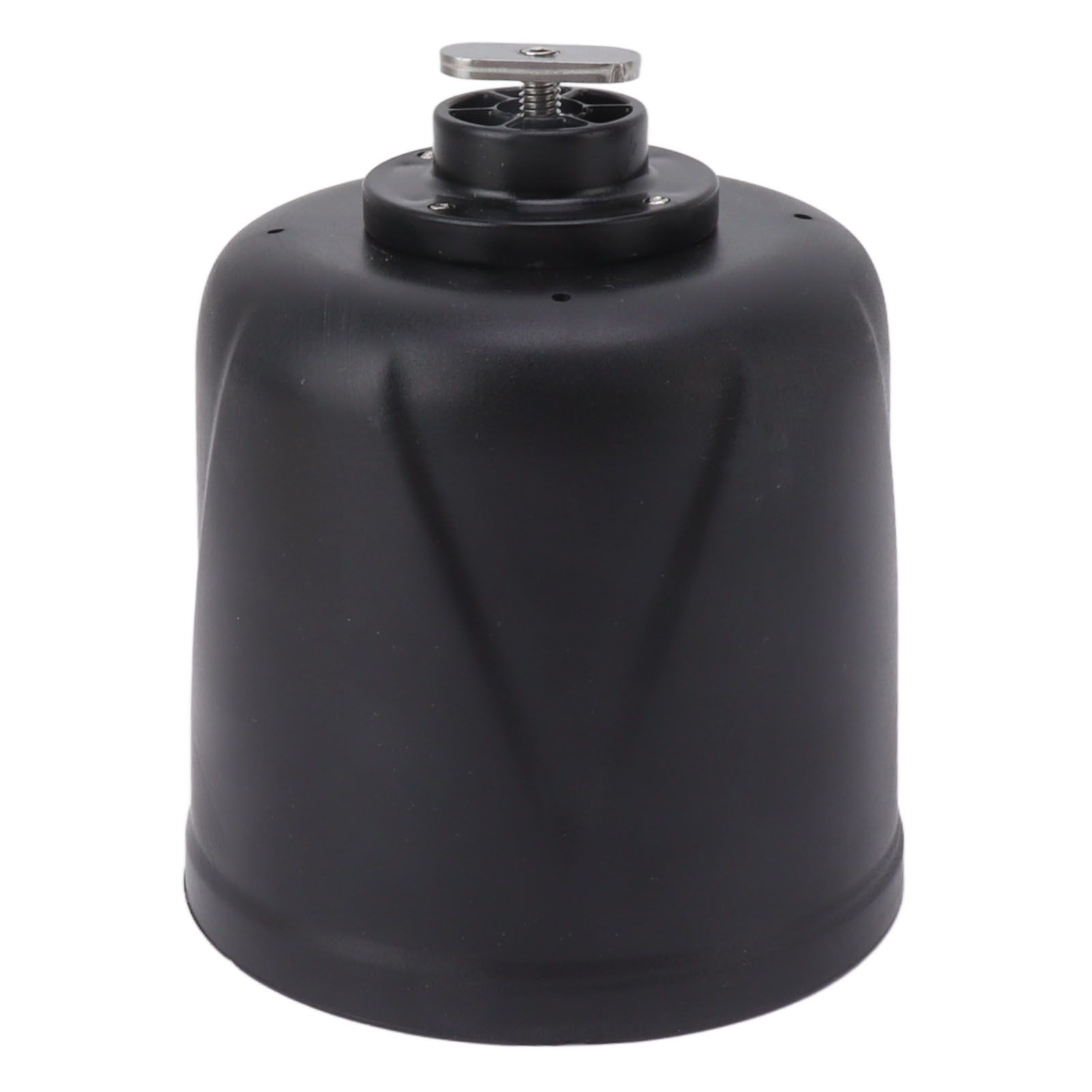 Kayak Cup Holder Fishing Tool Cup Stand Fishing Accessories Multi Functional view 3