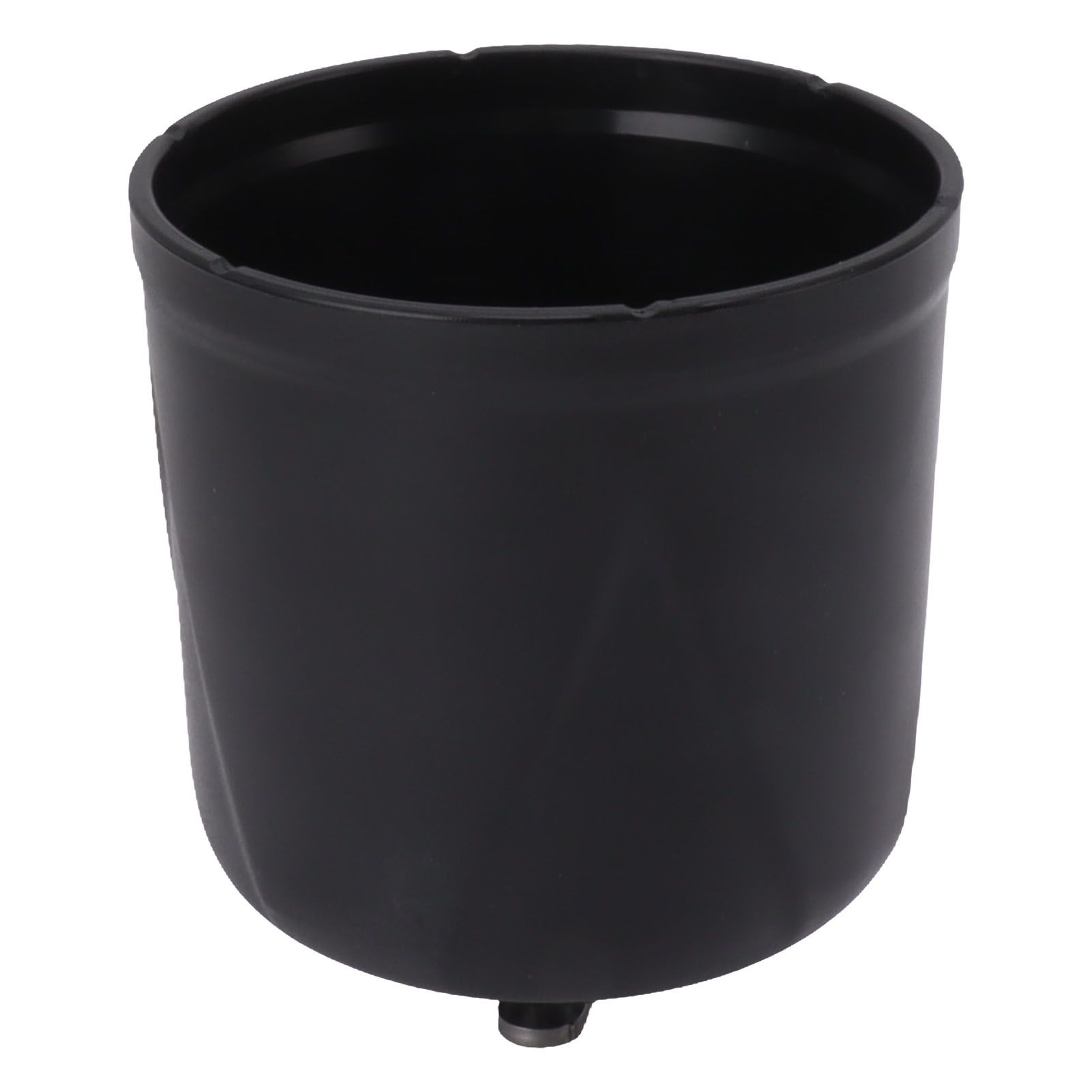 Kayak Cup Holder Fishing Tool Cup Stand Fishing Accessories Multi Functional view 5